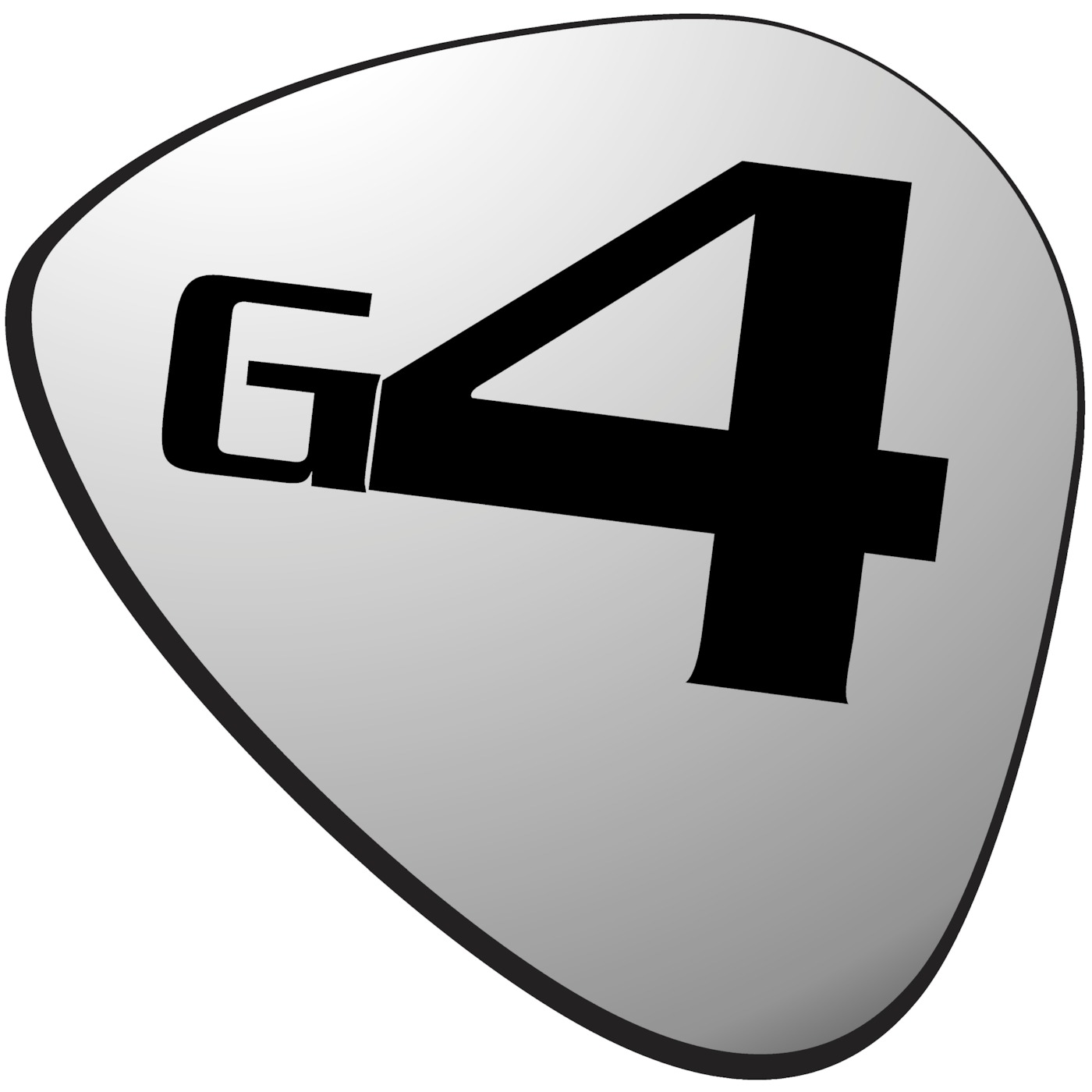 Bullet Proofing Your Guitar Teaching Business