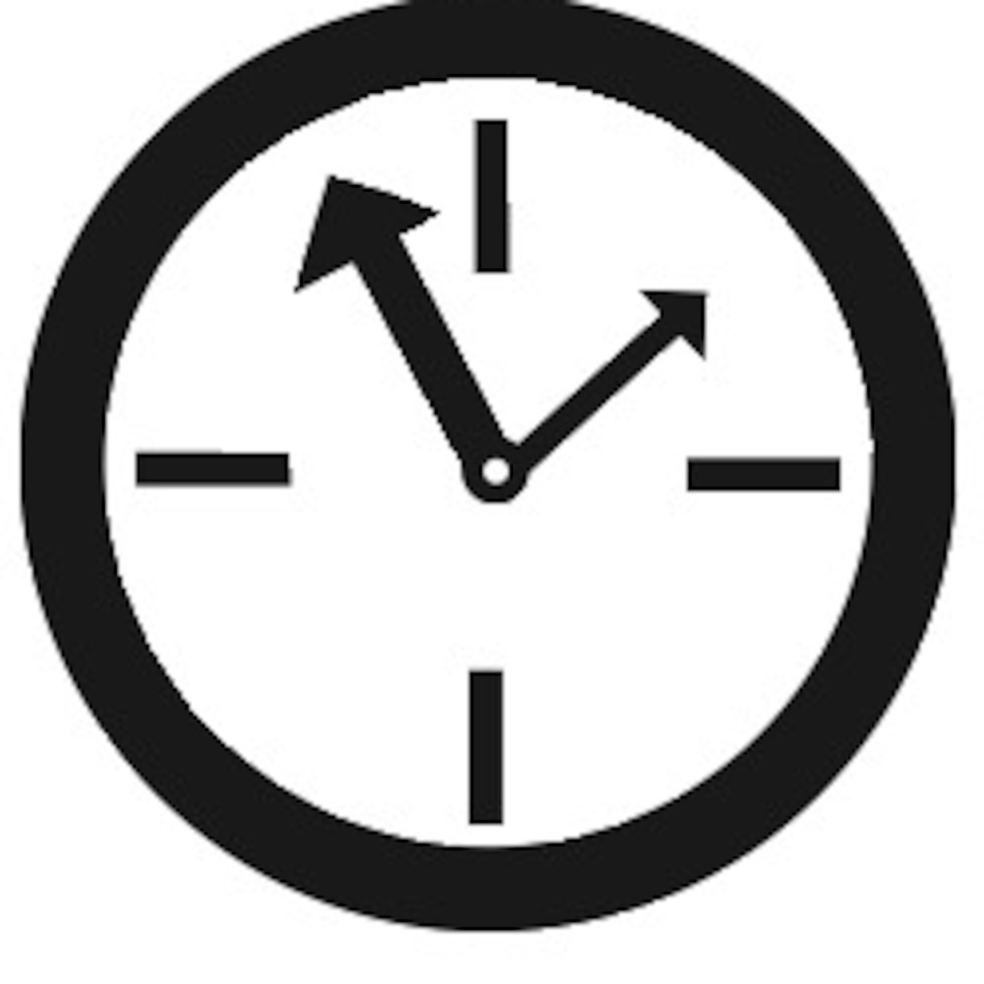 Why Running Lessons On Time Will Make or Break You