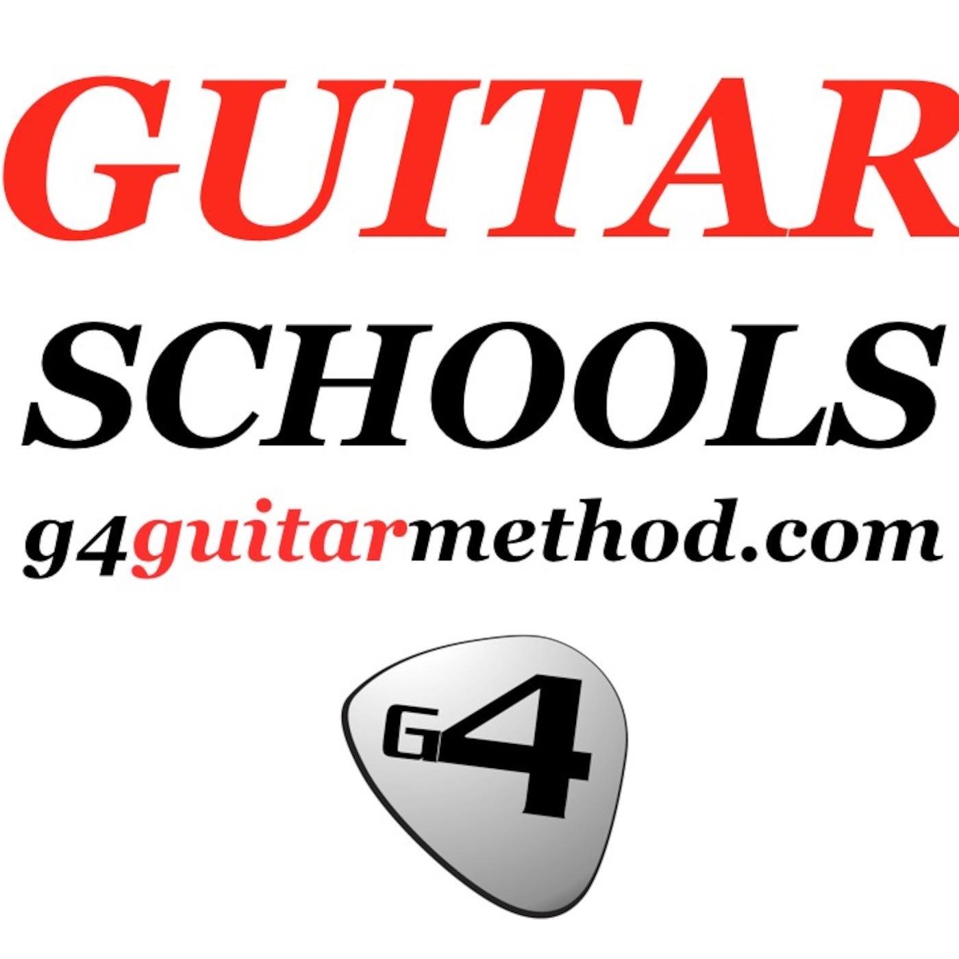The truth about my success as a guitar teacher