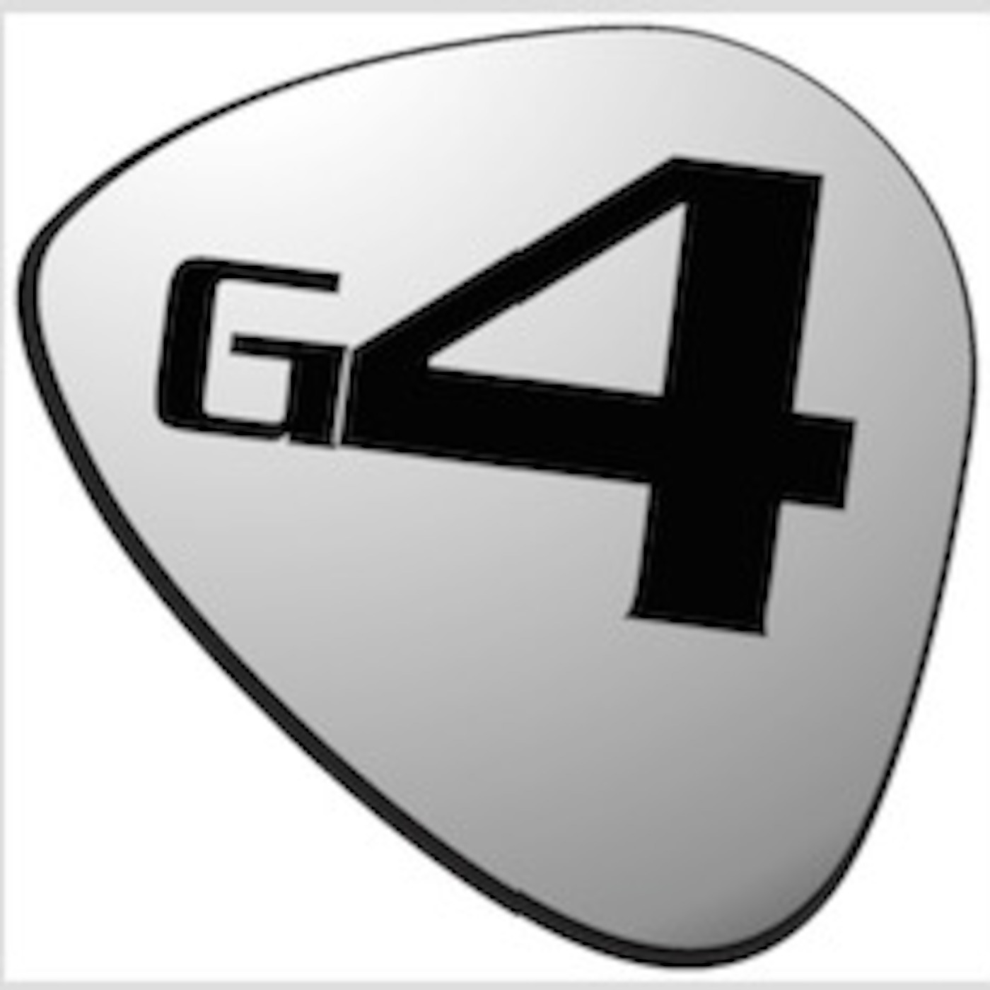 Guitar Teaching Success - Why building student confidence is the key