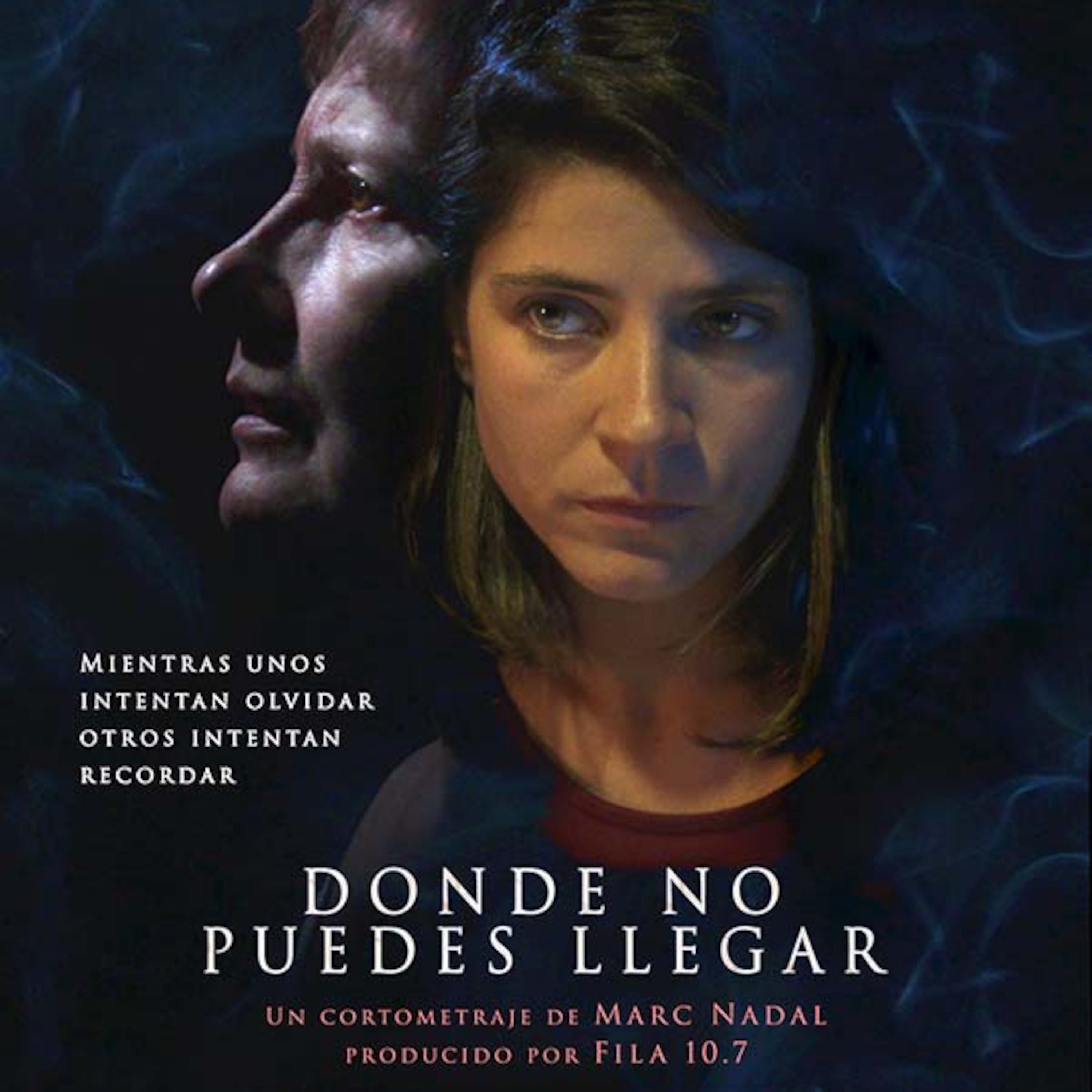 Cortometrajes y Peliculas\' Podcast