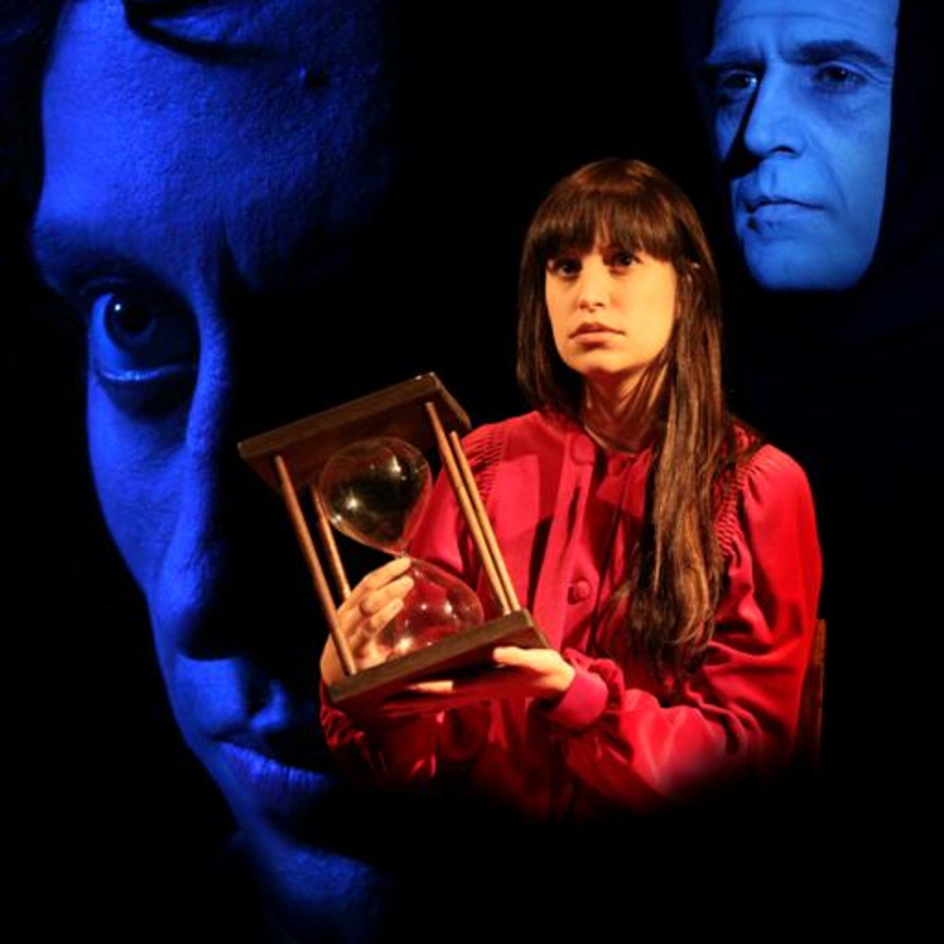 Cortometrajes y Peliculas\' Podcast