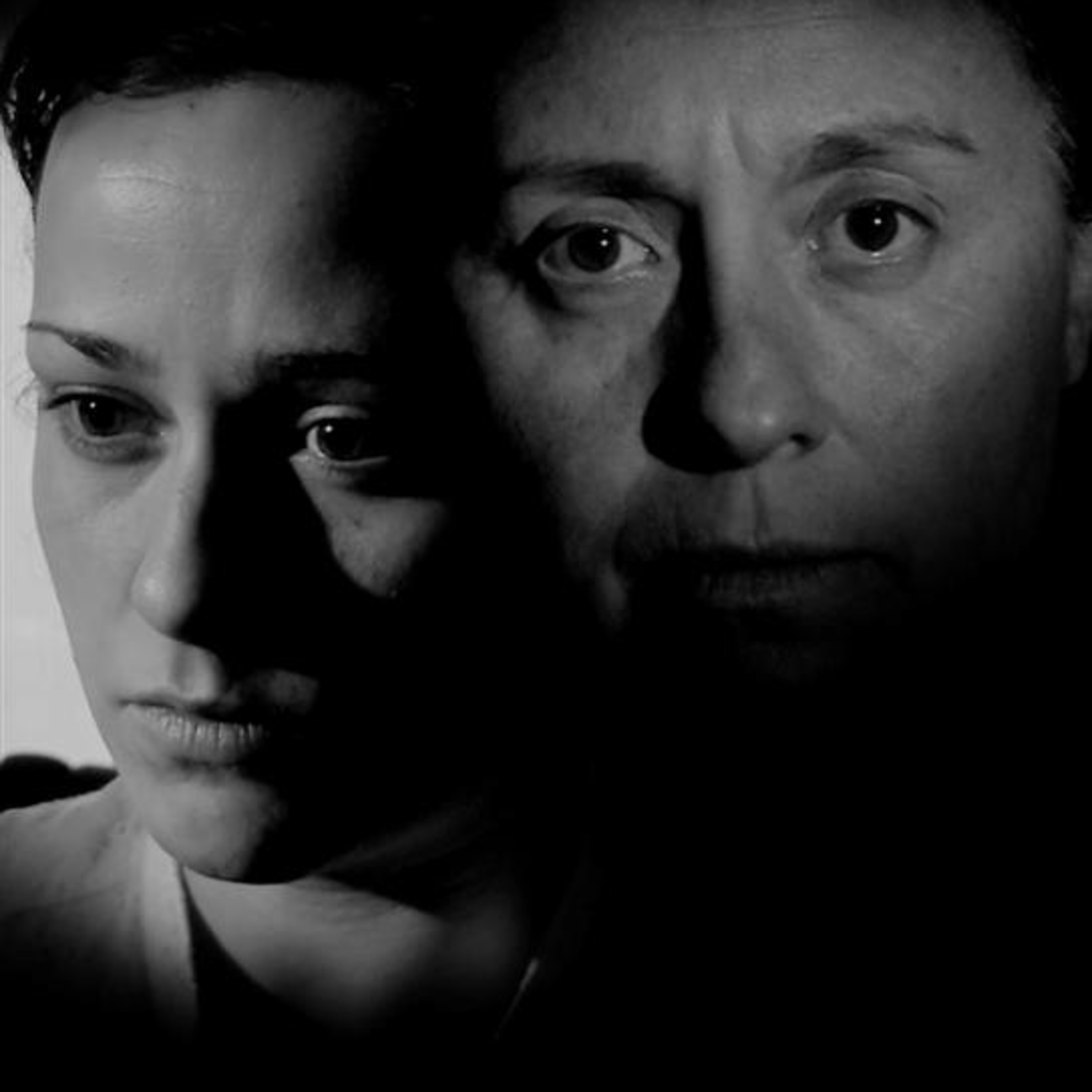 Cortometrajes y Peliculas\' Podcast