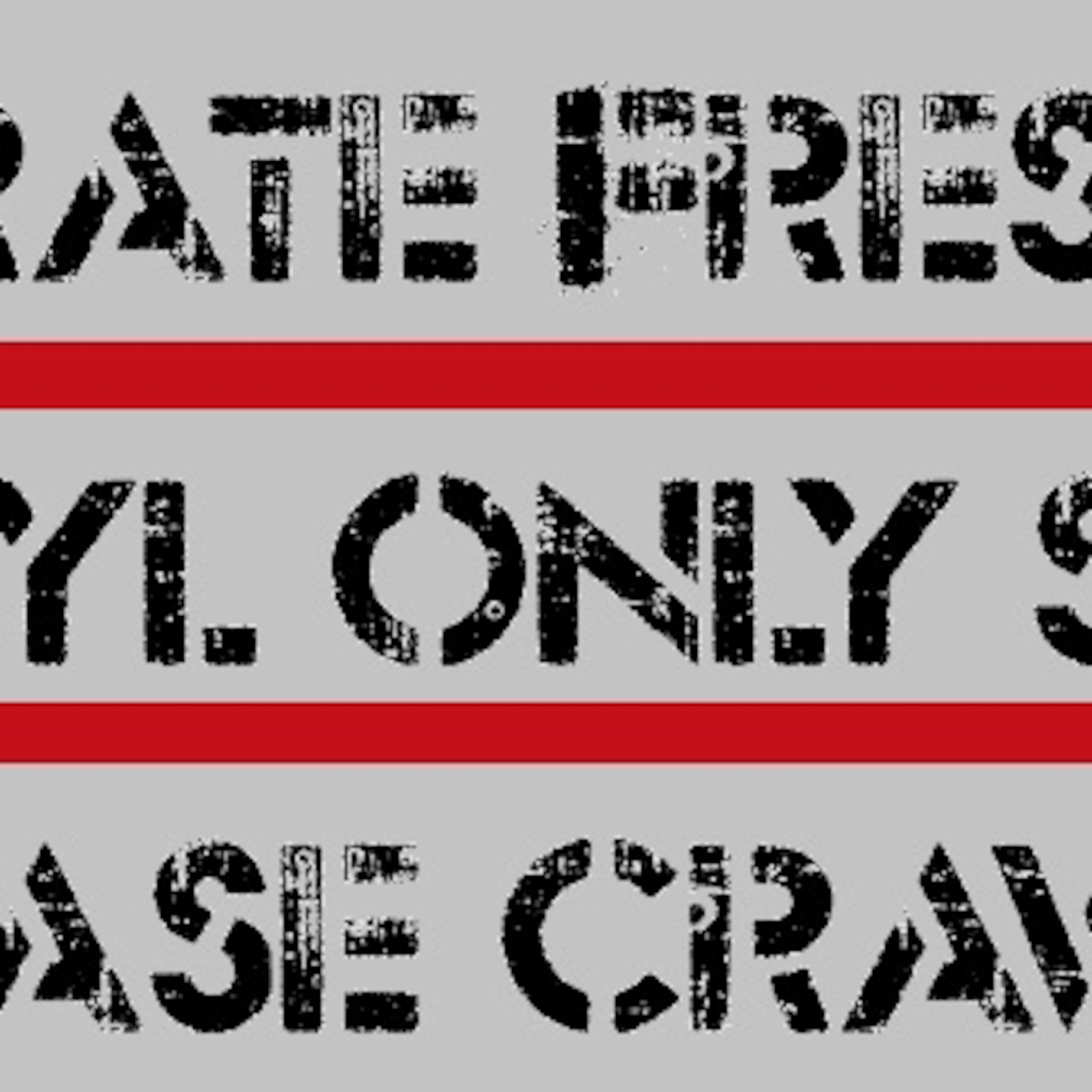 DJ Jase Crawley\'s Podcast