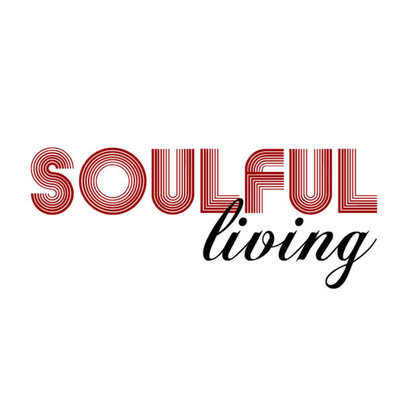 Episode 5 The Deeper Soul Sessions episode artwork