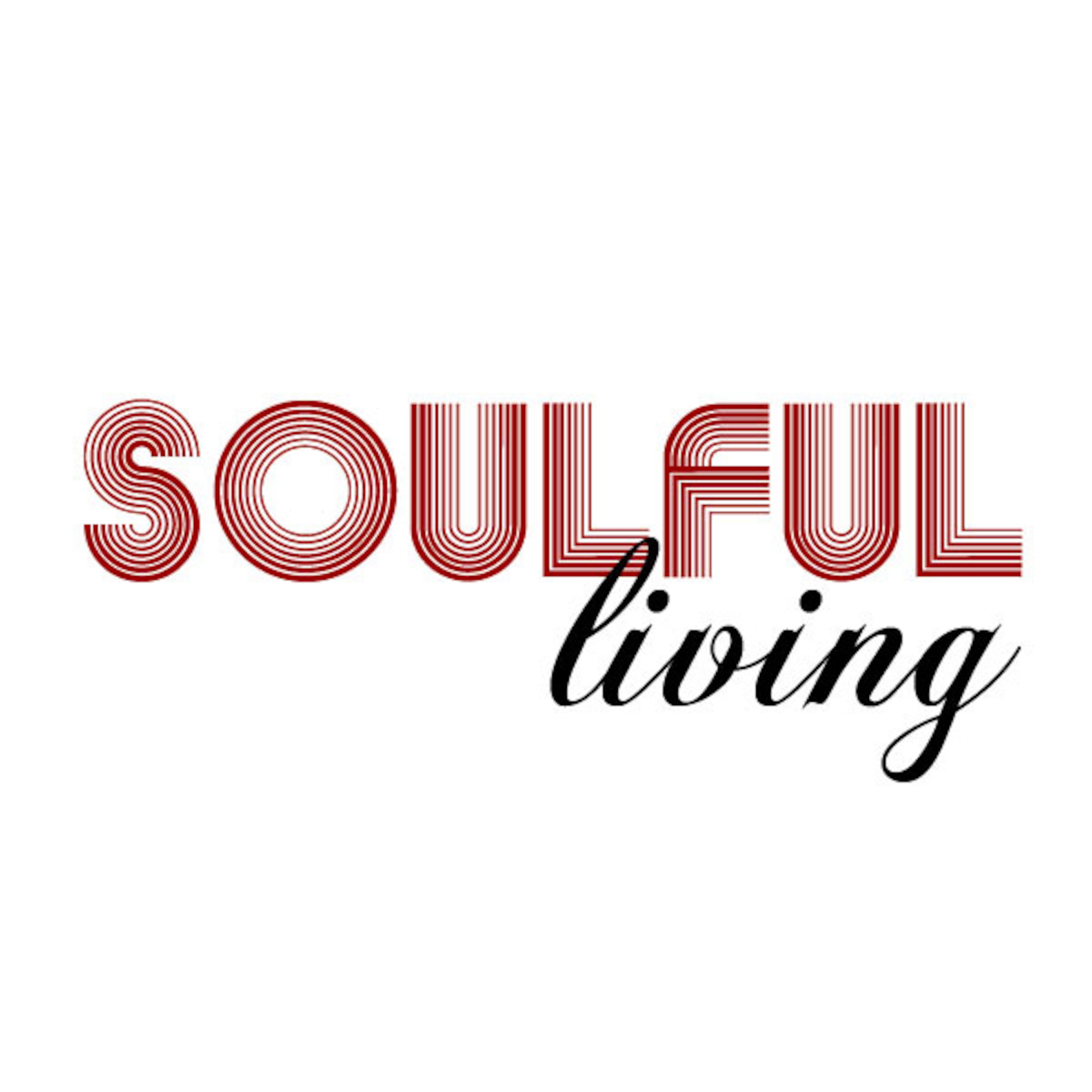 Episode 4 Music for Soulful Living