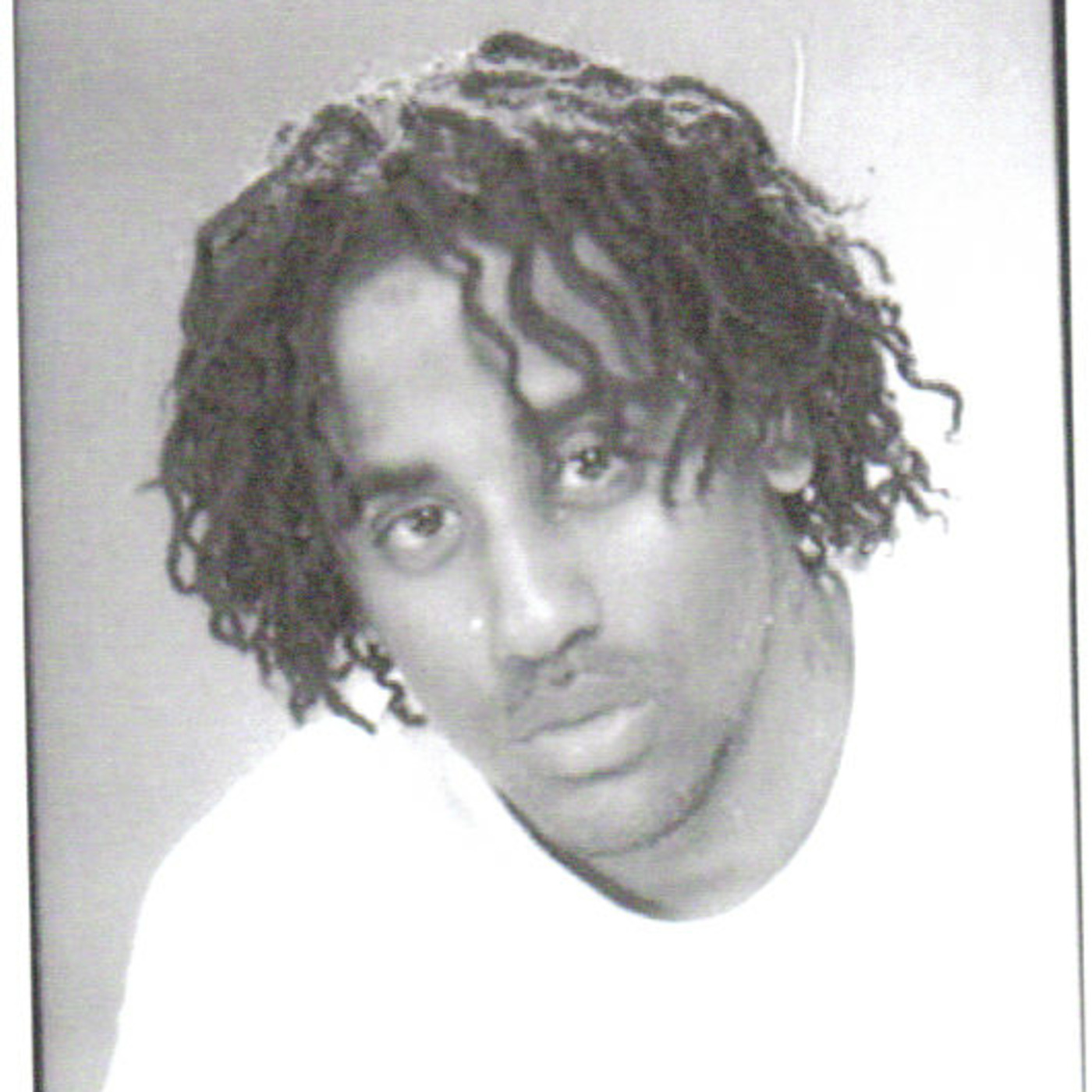 Black Eye Records Podcast