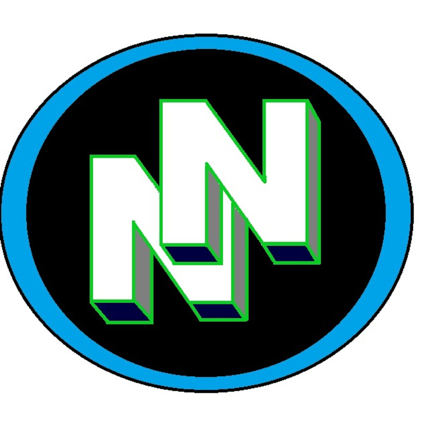 Episode 28: No Fap Challenge