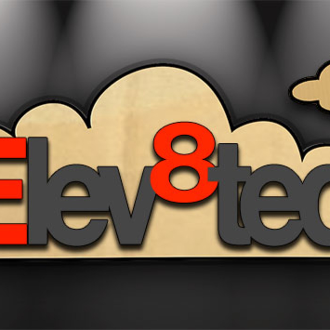 Elev8ted. Episode 1