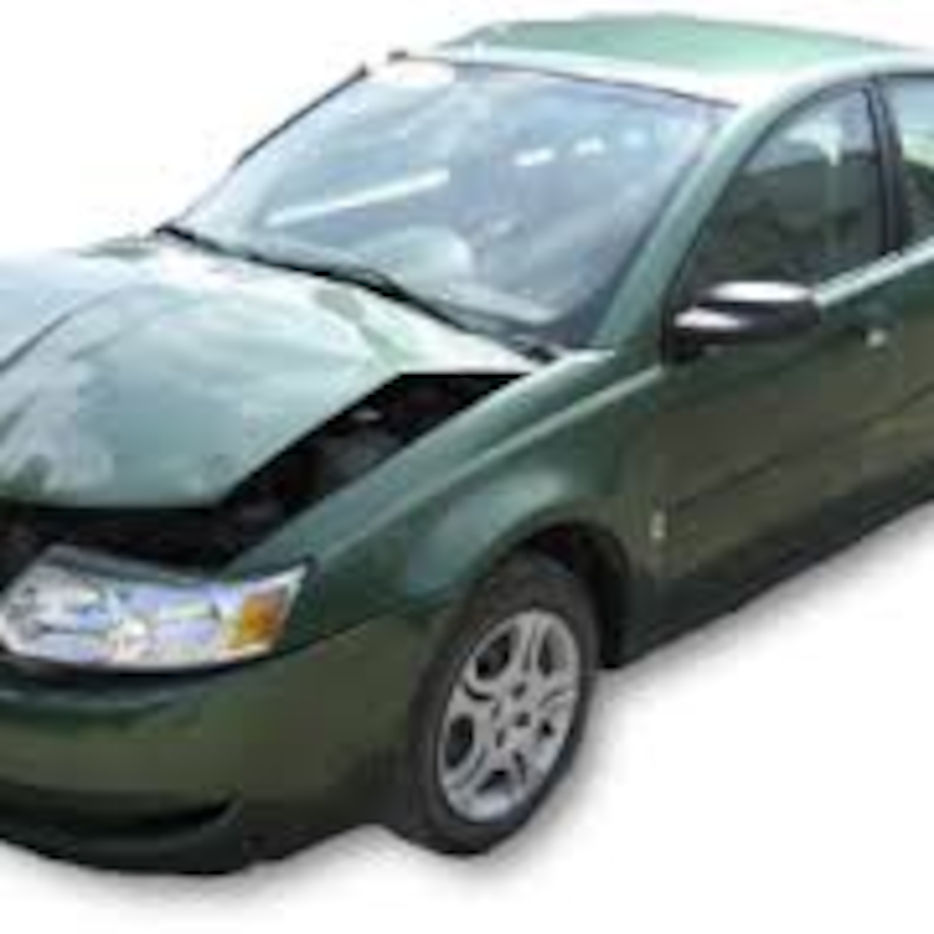 Loman Car Removals Perth episode artwork