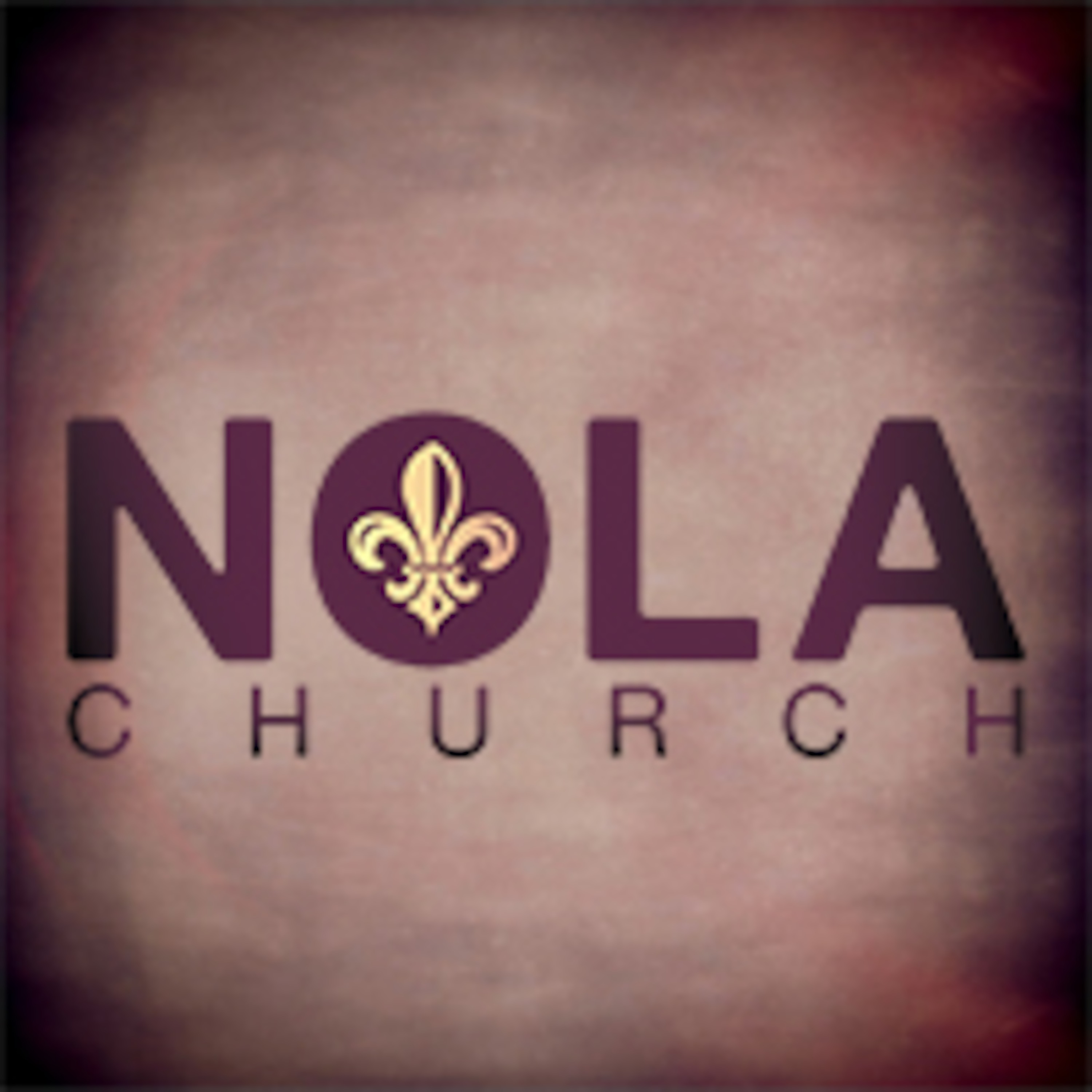 NOLA Church's Podcast