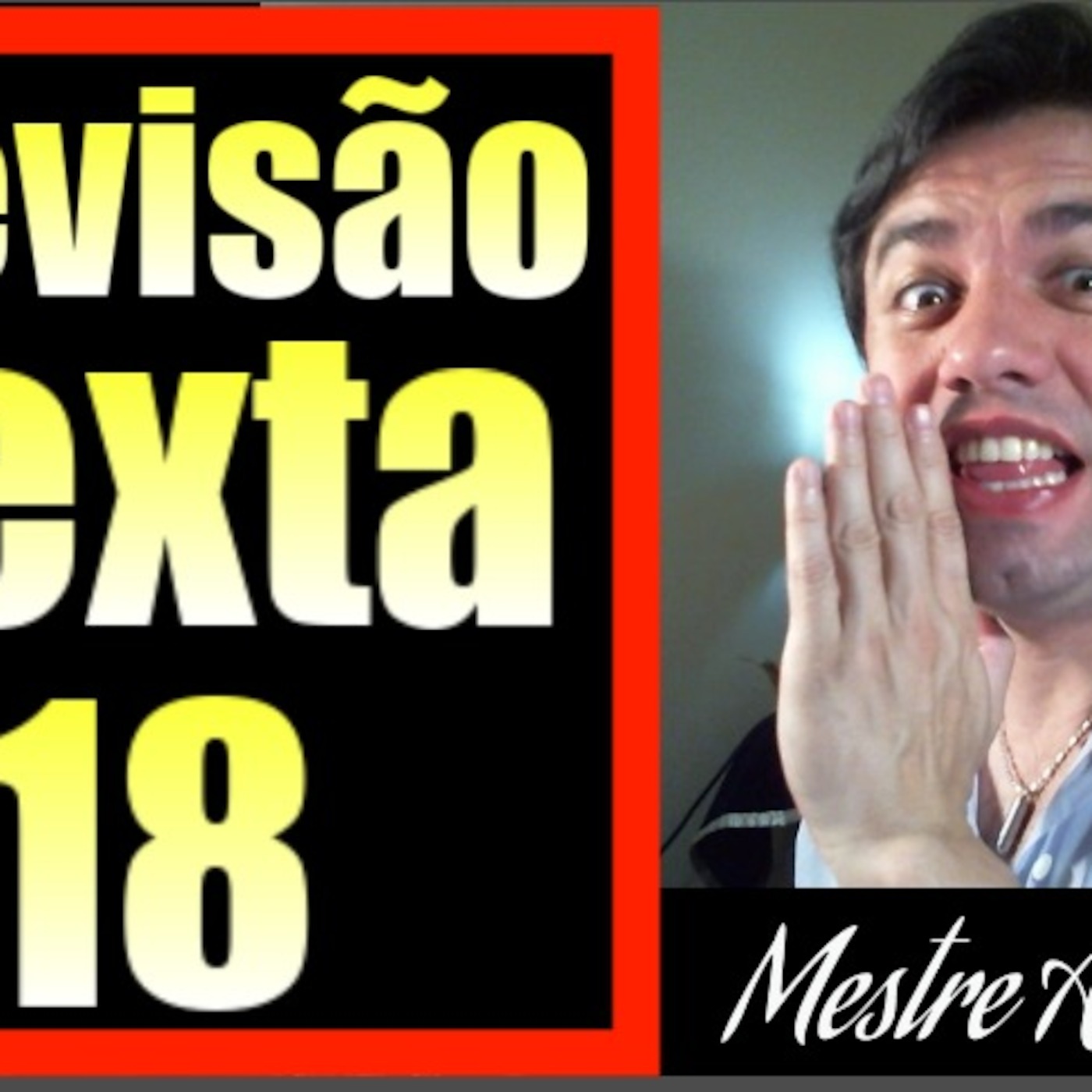 Momento do Dia