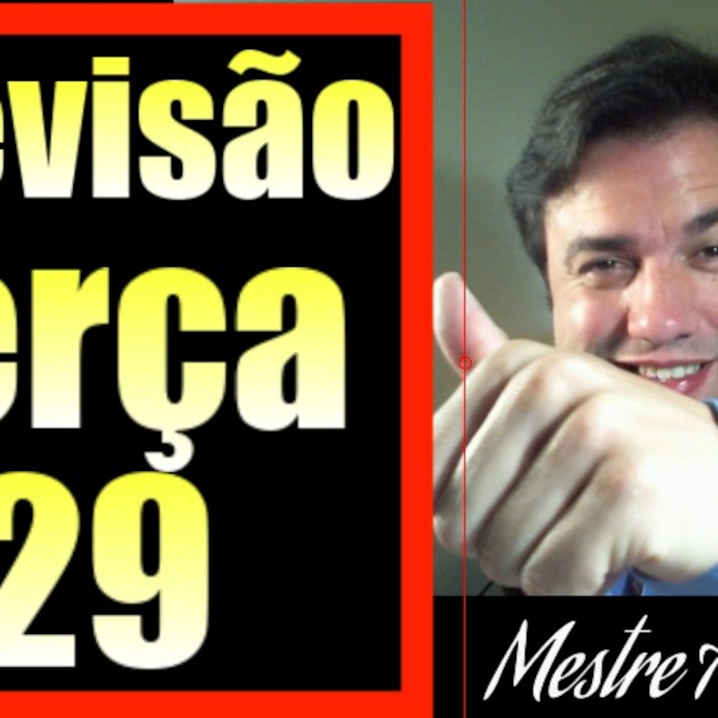 Momento do Dia