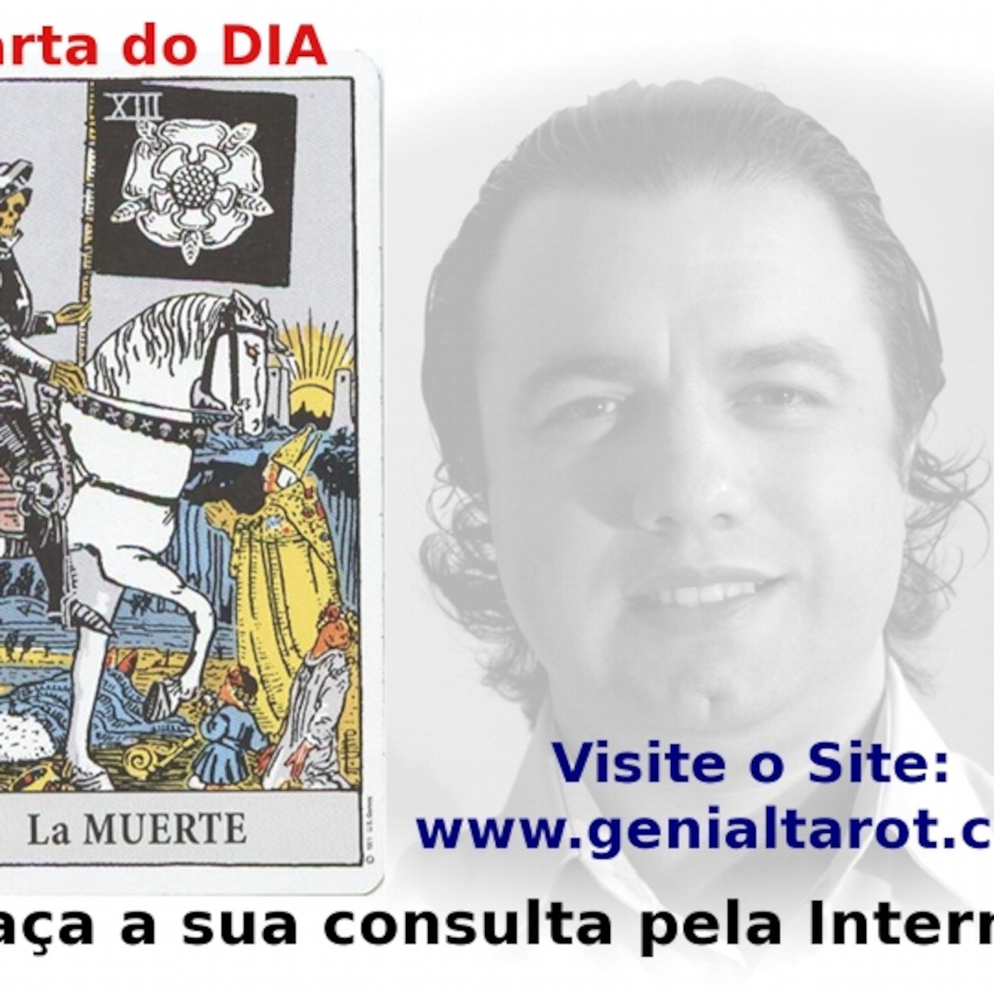 Momento do Dia