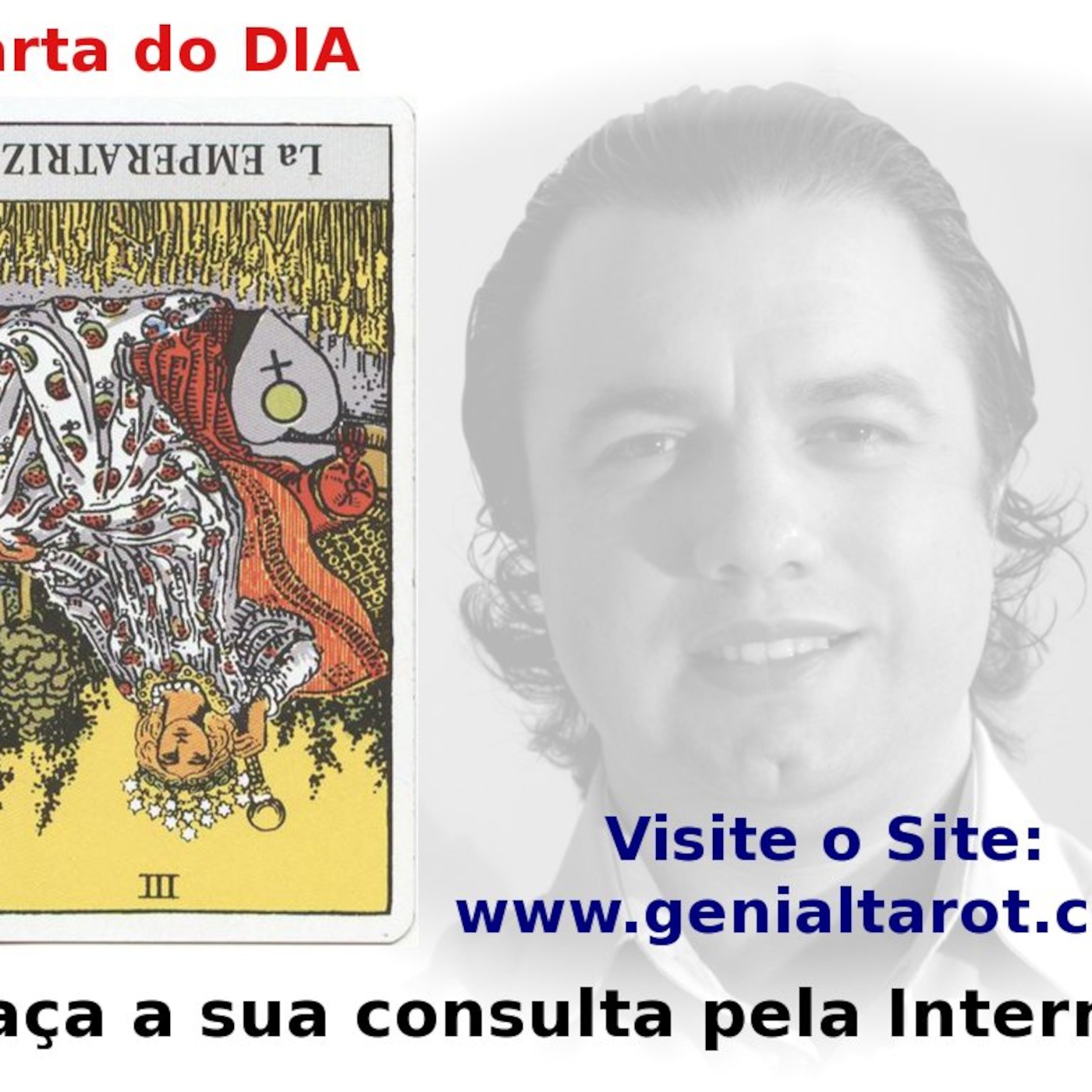 Momento do Dia