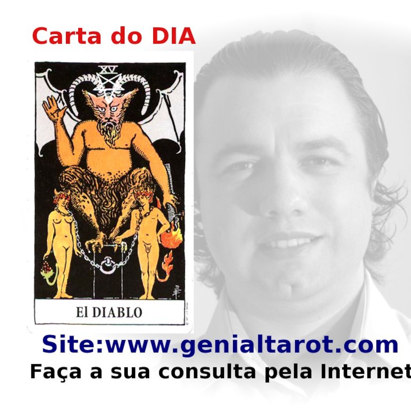 Momento do Dia