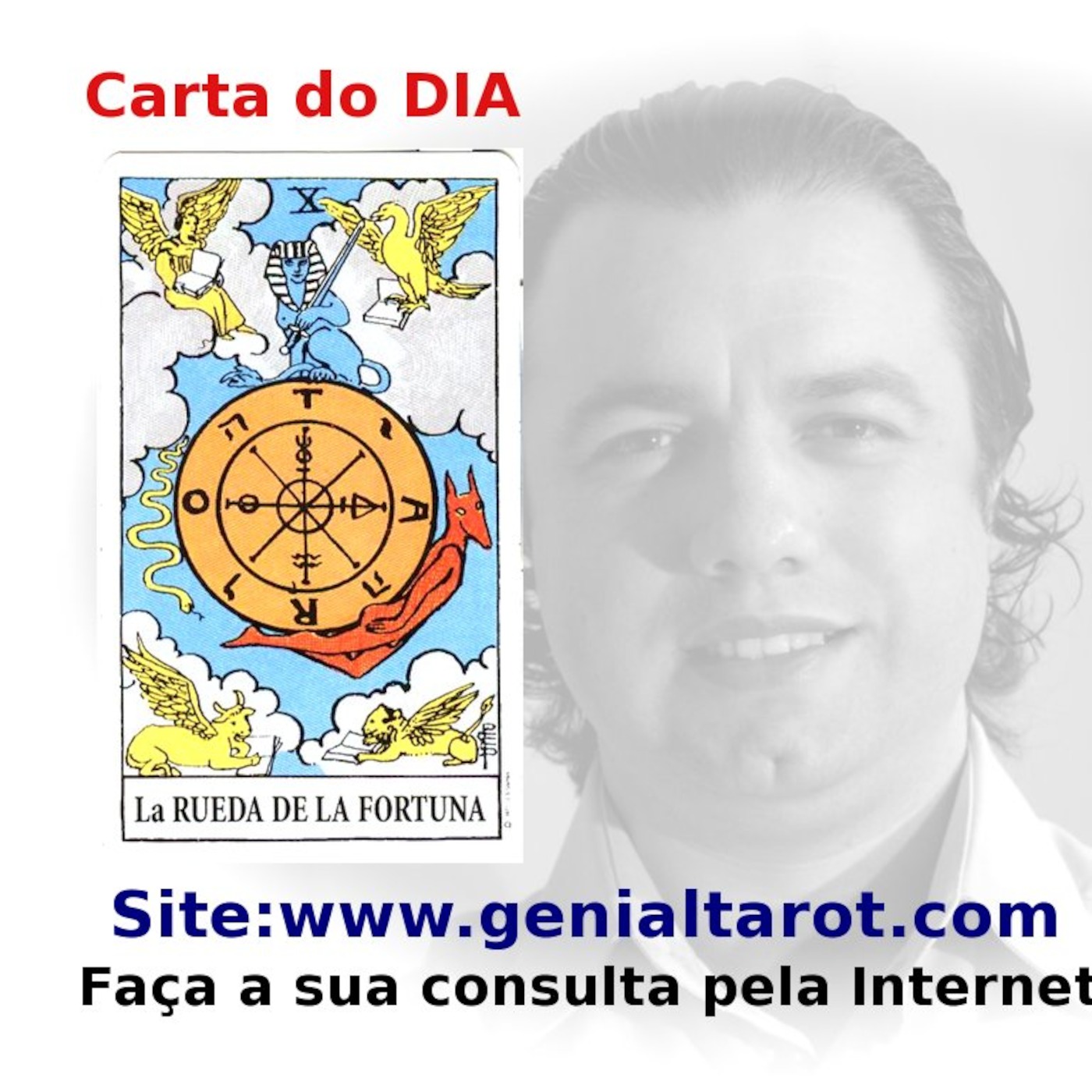 Momento do Dia