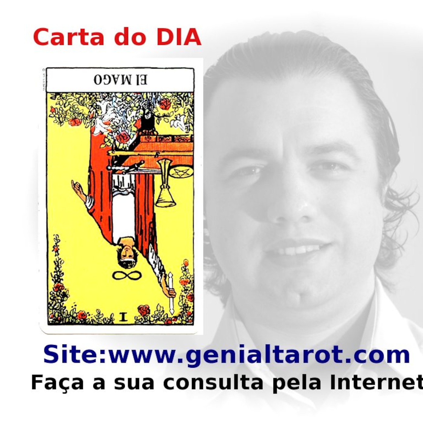 Momento do Dia