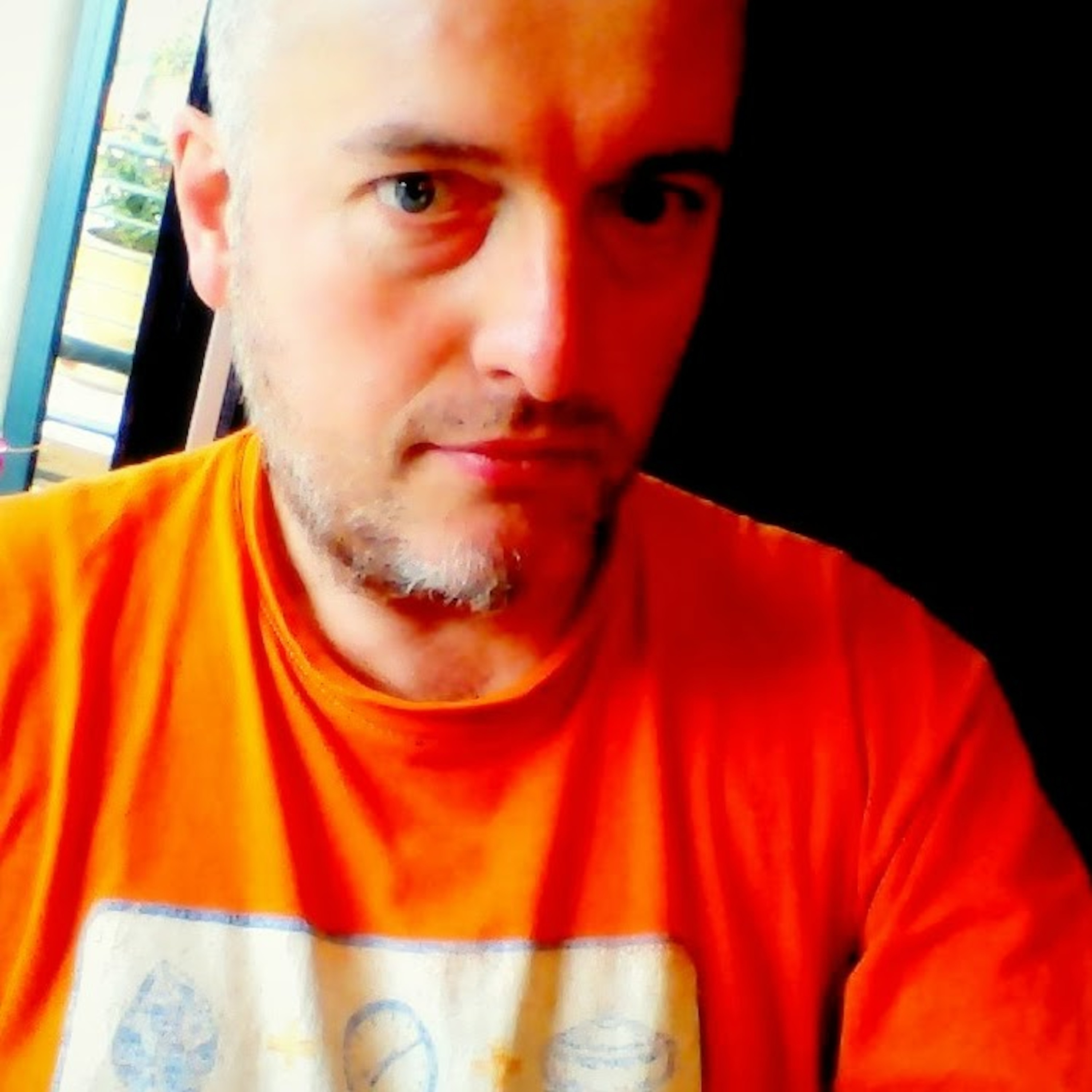 Le rockminutsoup 10octobre