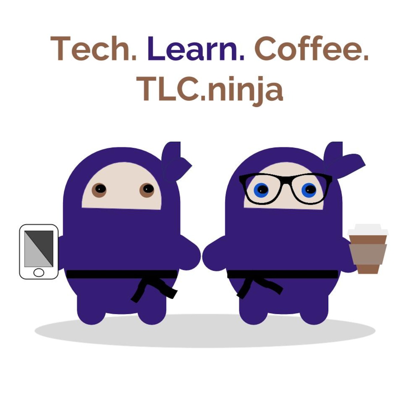 TLC Ninja\'s Podcast