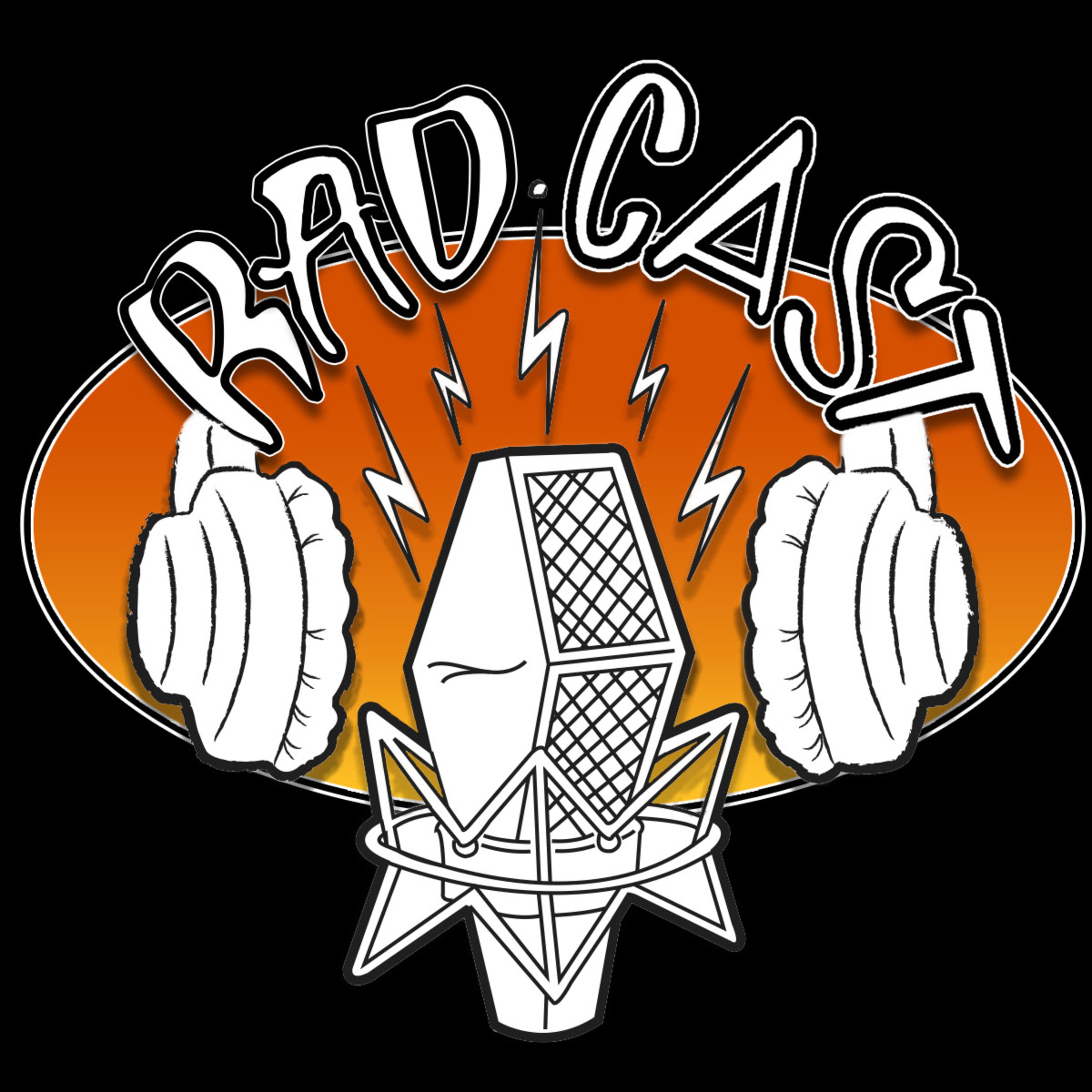 Radcast