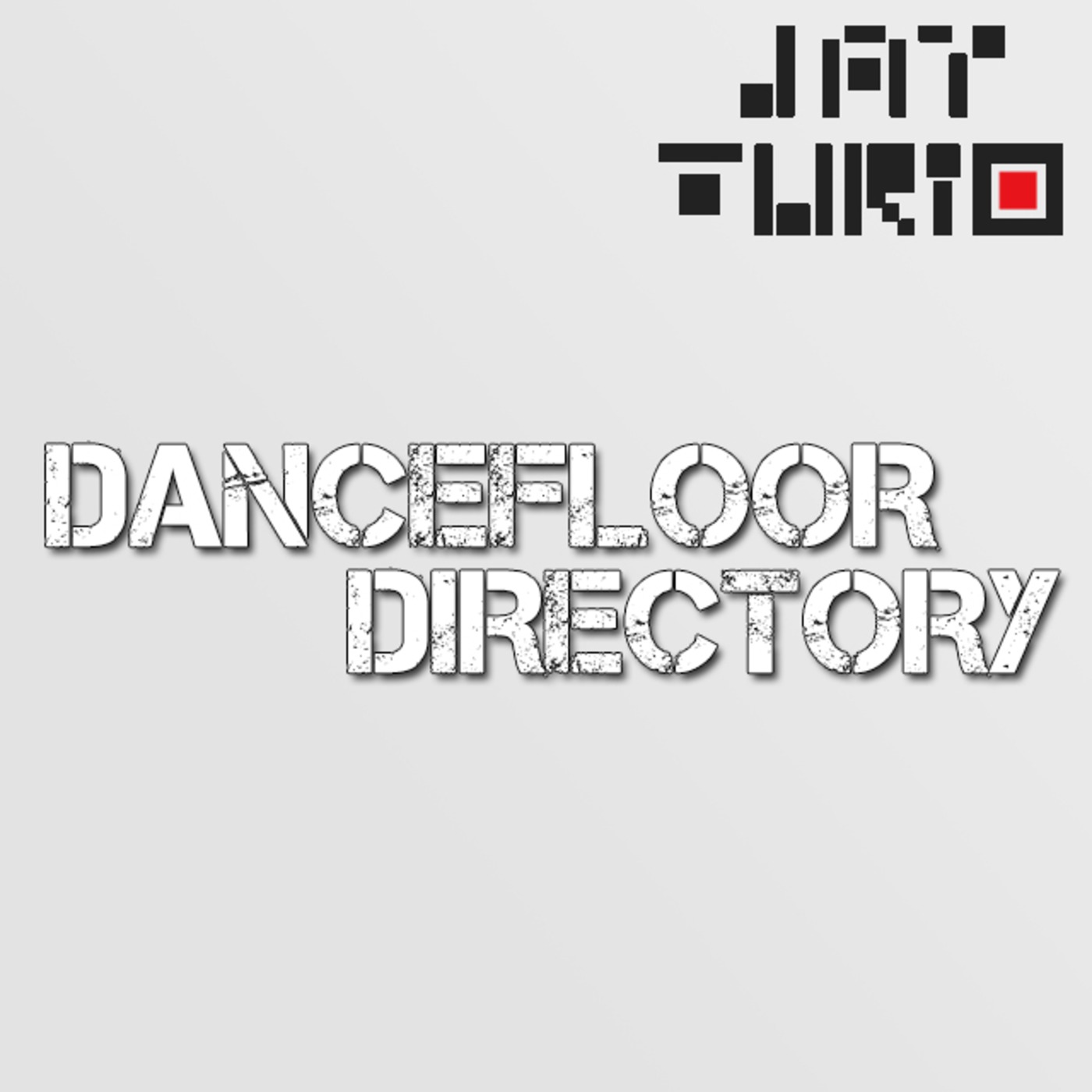 Dancefloor Directory 032