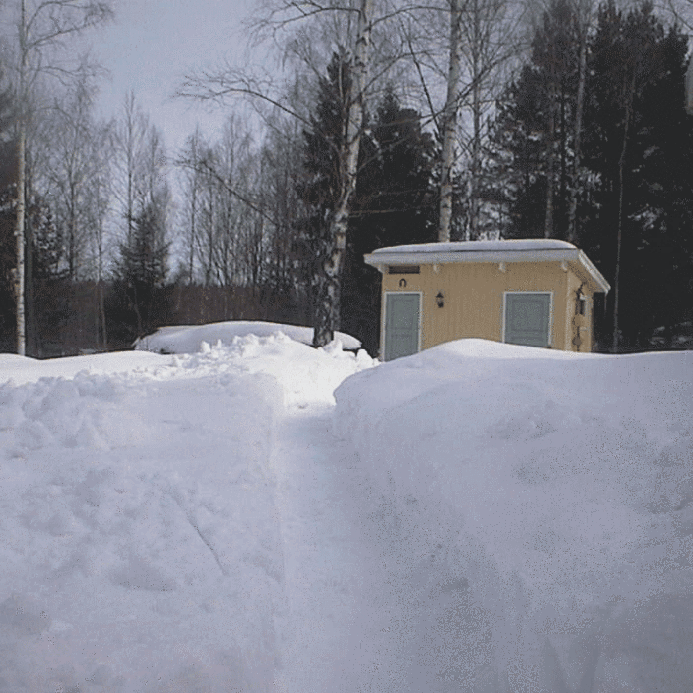 Con vista al mundo hispanohablante