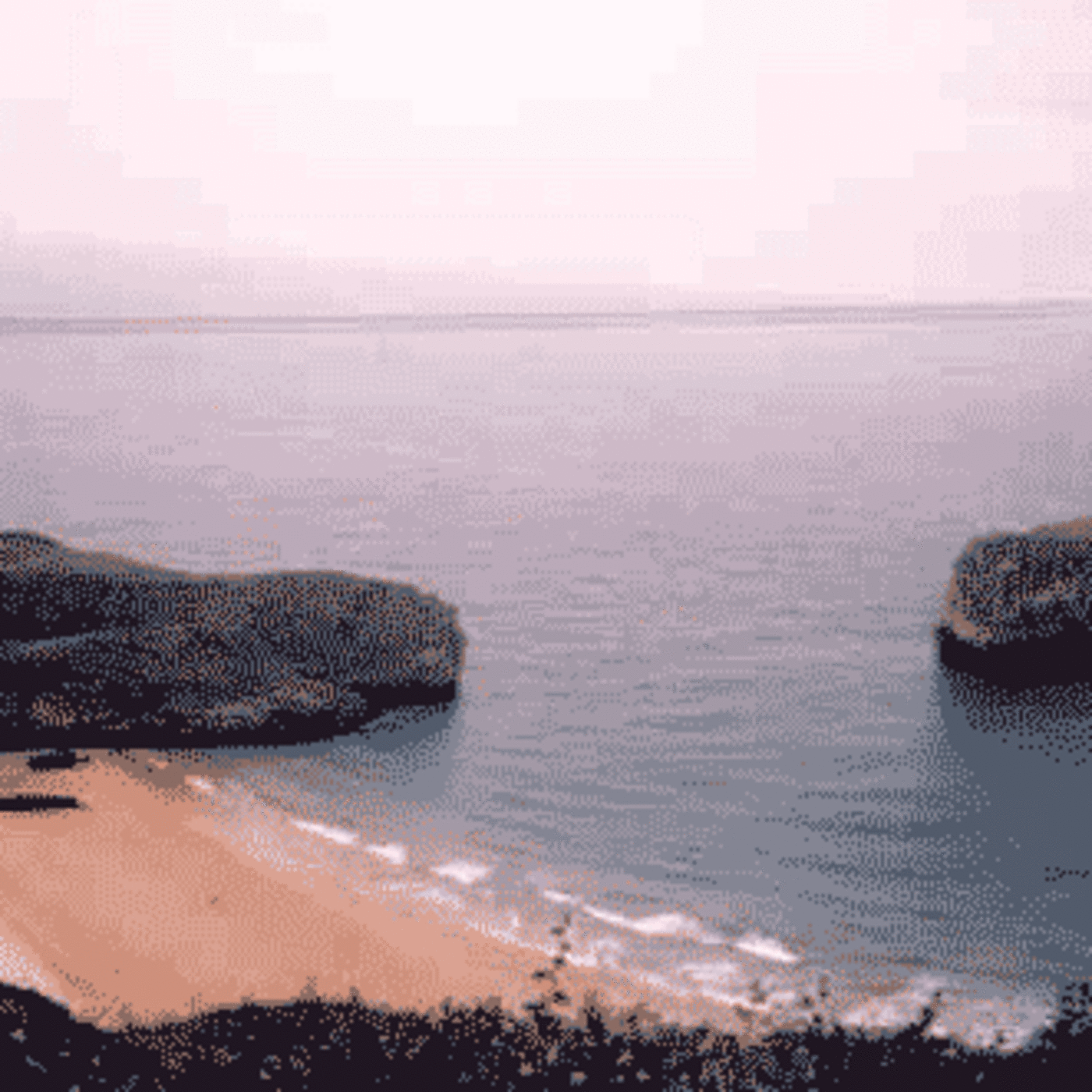 Con vista al mundo hispanohablante