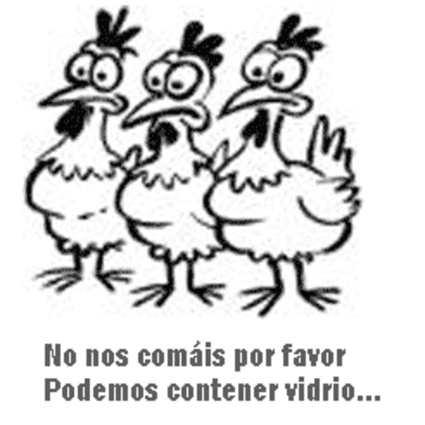 Con vista al mundo hispanohablante