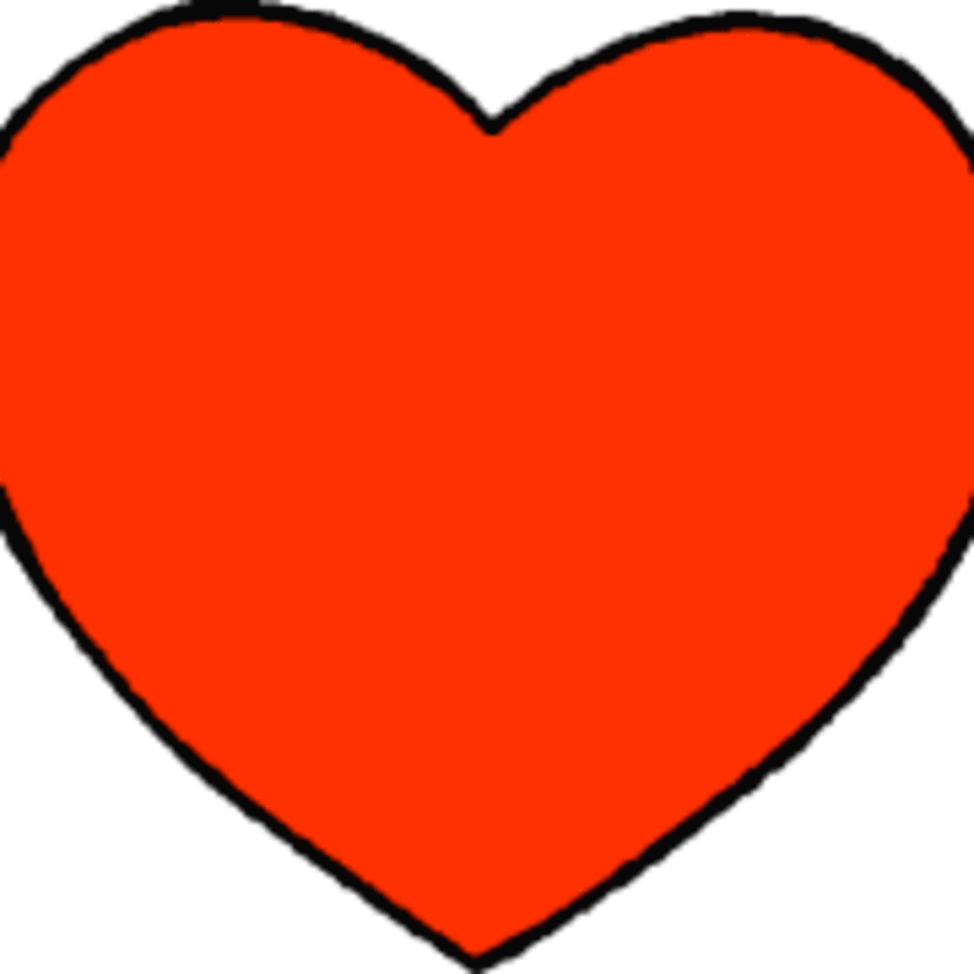 Con vista al mundo hispanohablante