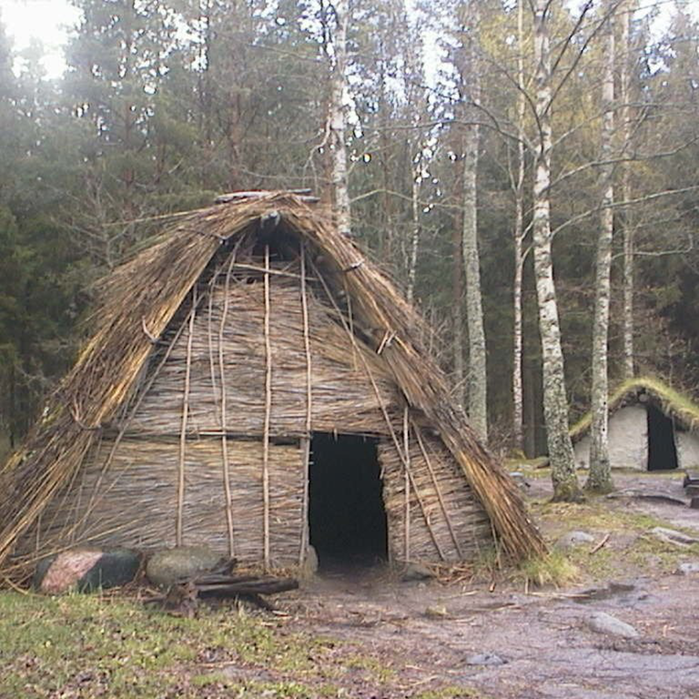 Con vista al mundo hispanohablante