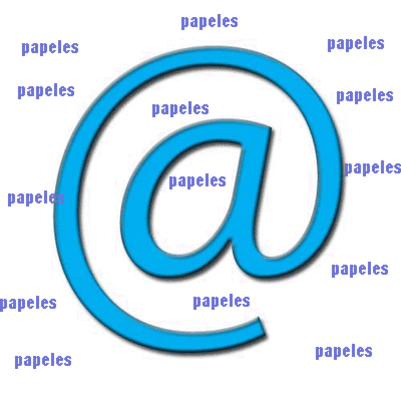 Con vista al mundo hispanohablante