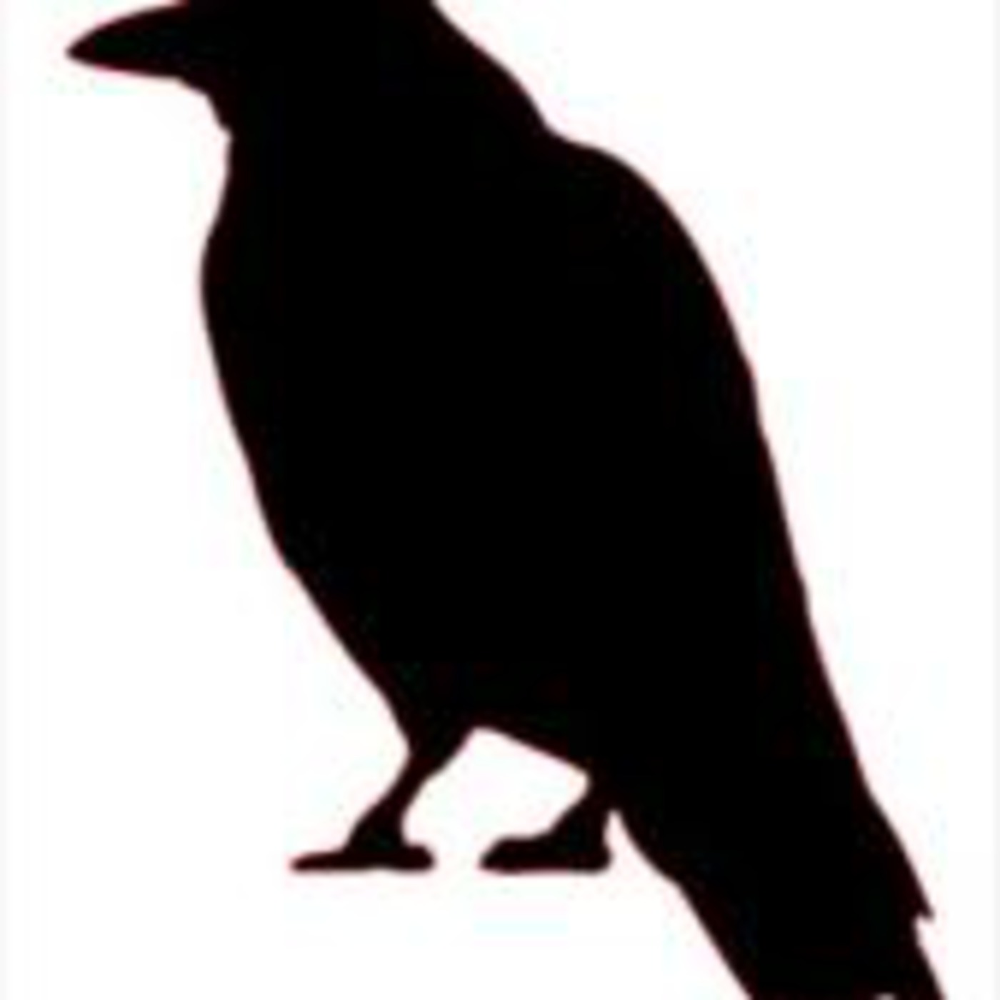 Con vista al mundo hispanohablante