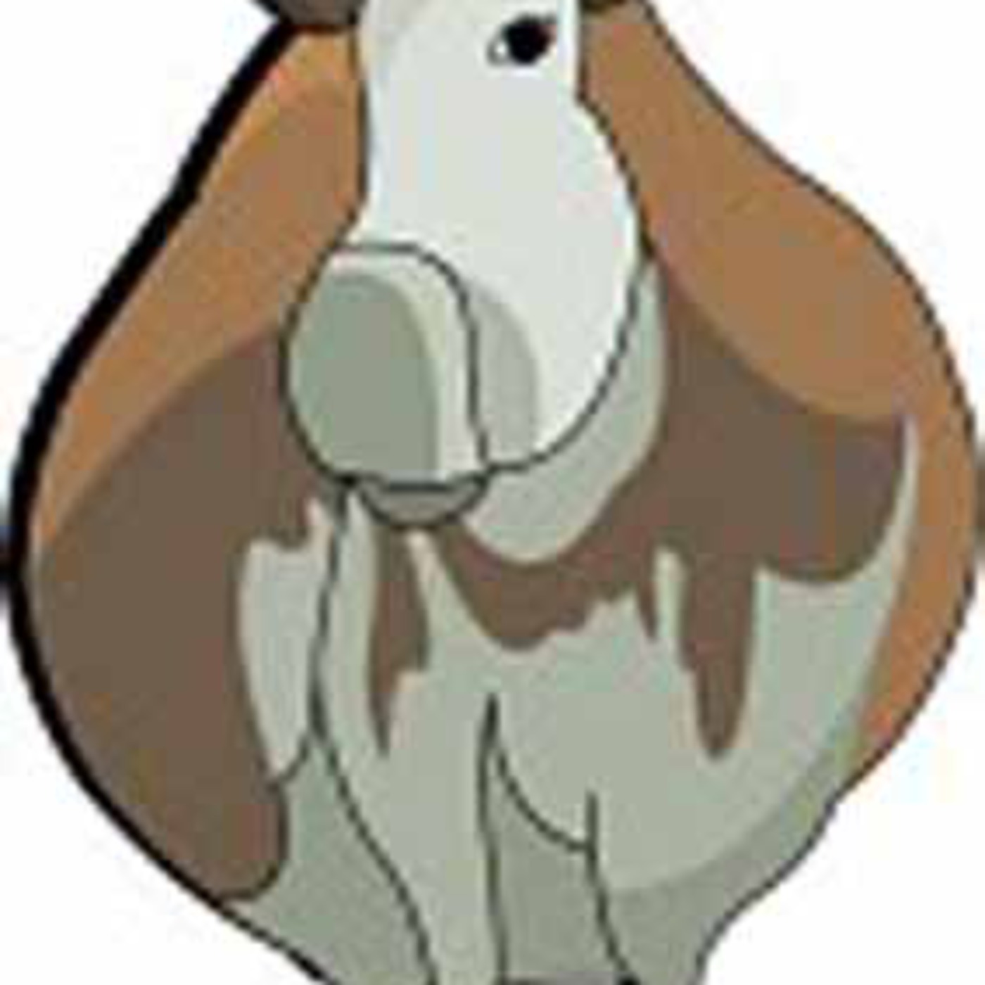 Con vista al mundo hispanohablante