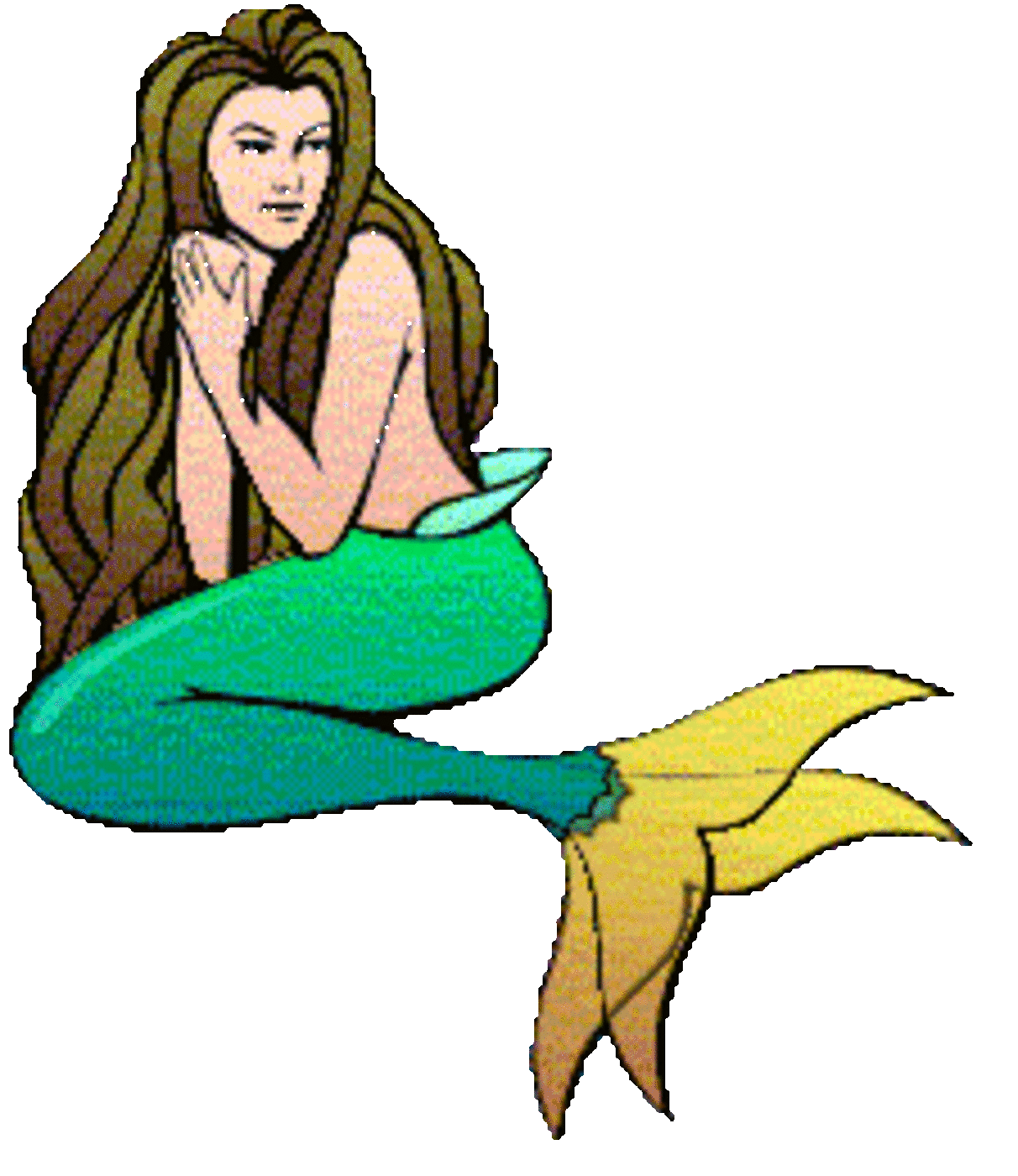 Con vista al mundo hispanohablante