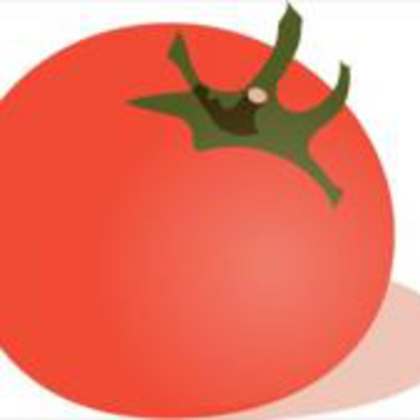 Con vista al mundo hispanohablante