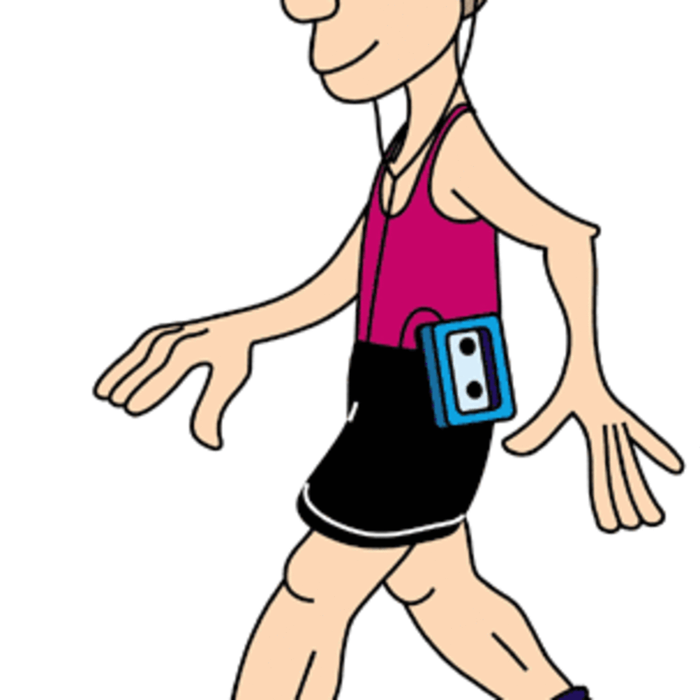 Con vista al mundo hispanohablante