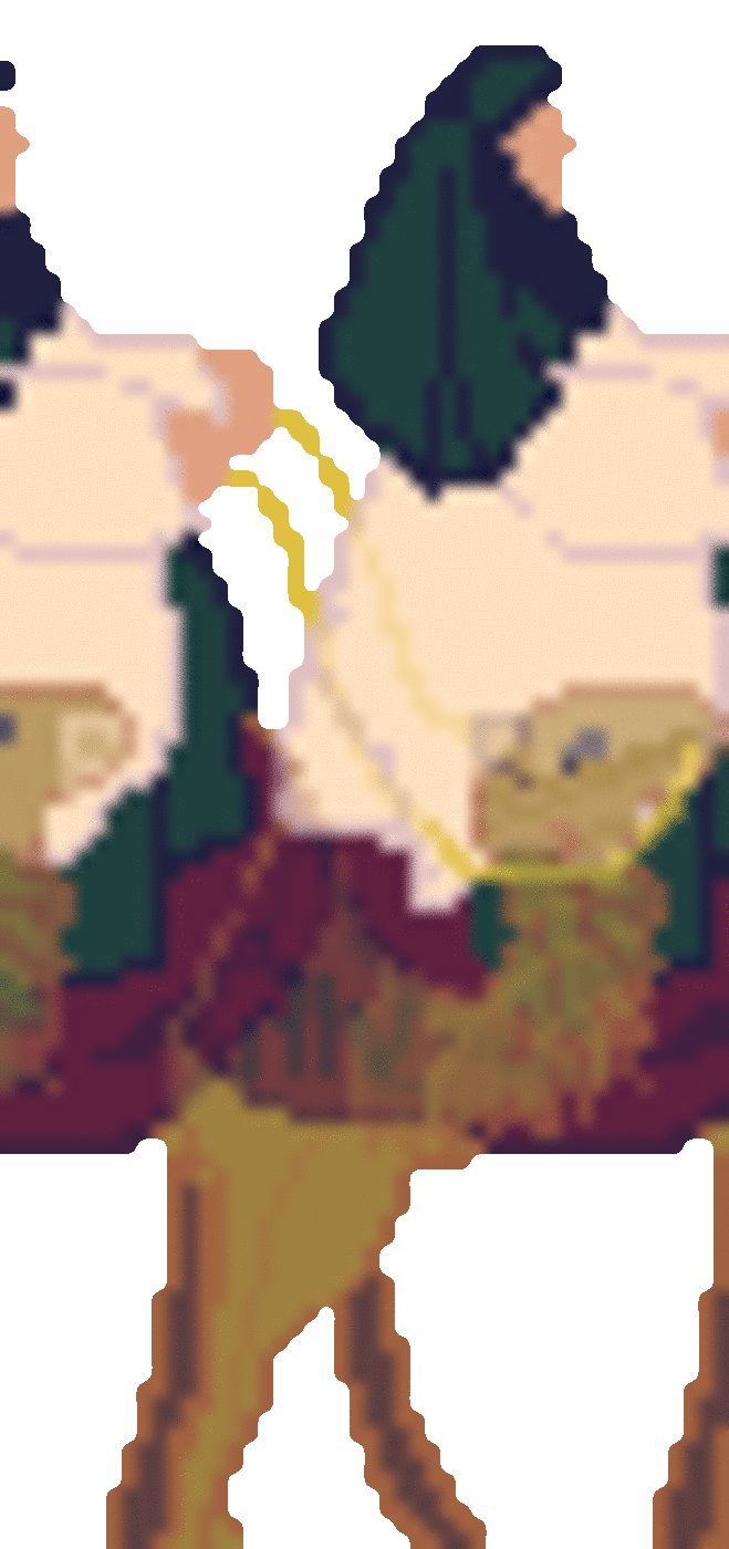 Con vista al mundo hispanohablante