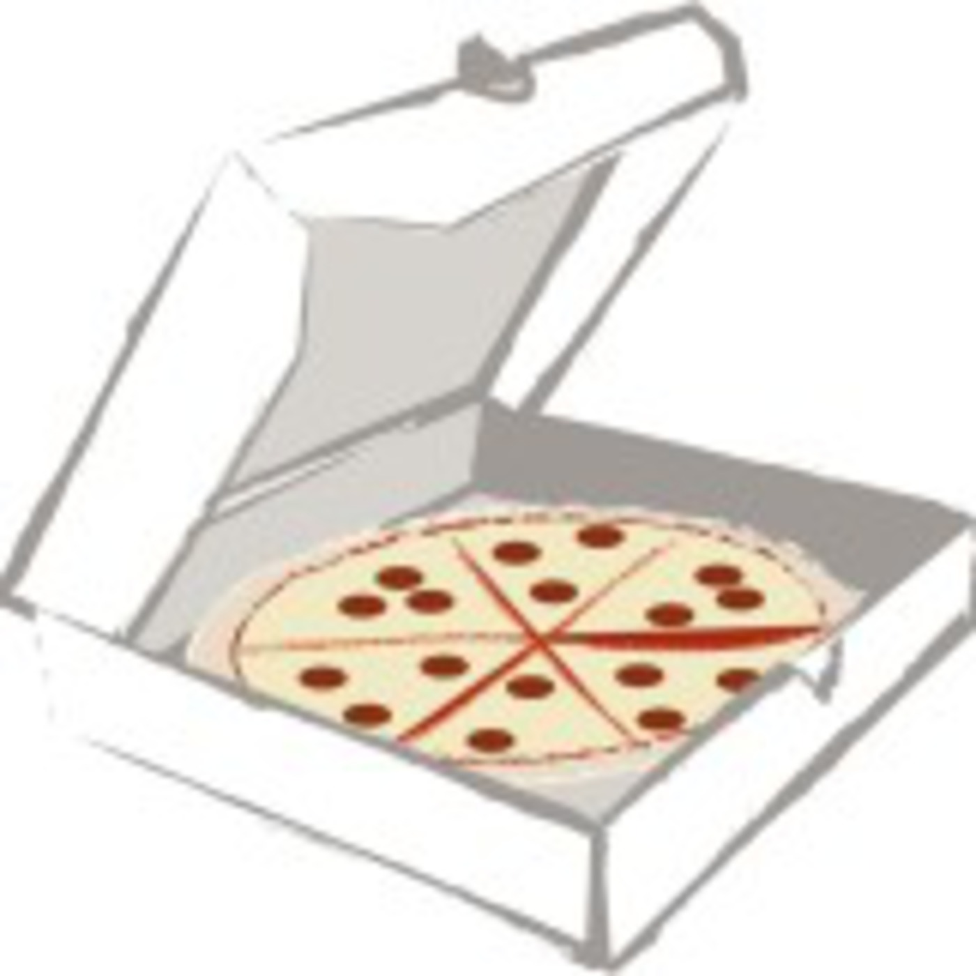 Con vista al mundo hispanohablante