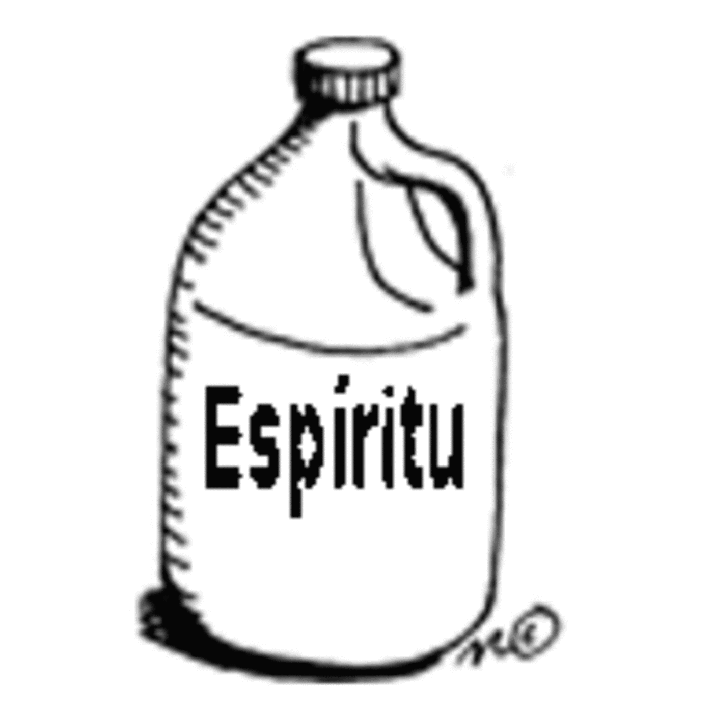 Con vista al mundo hispanohablante