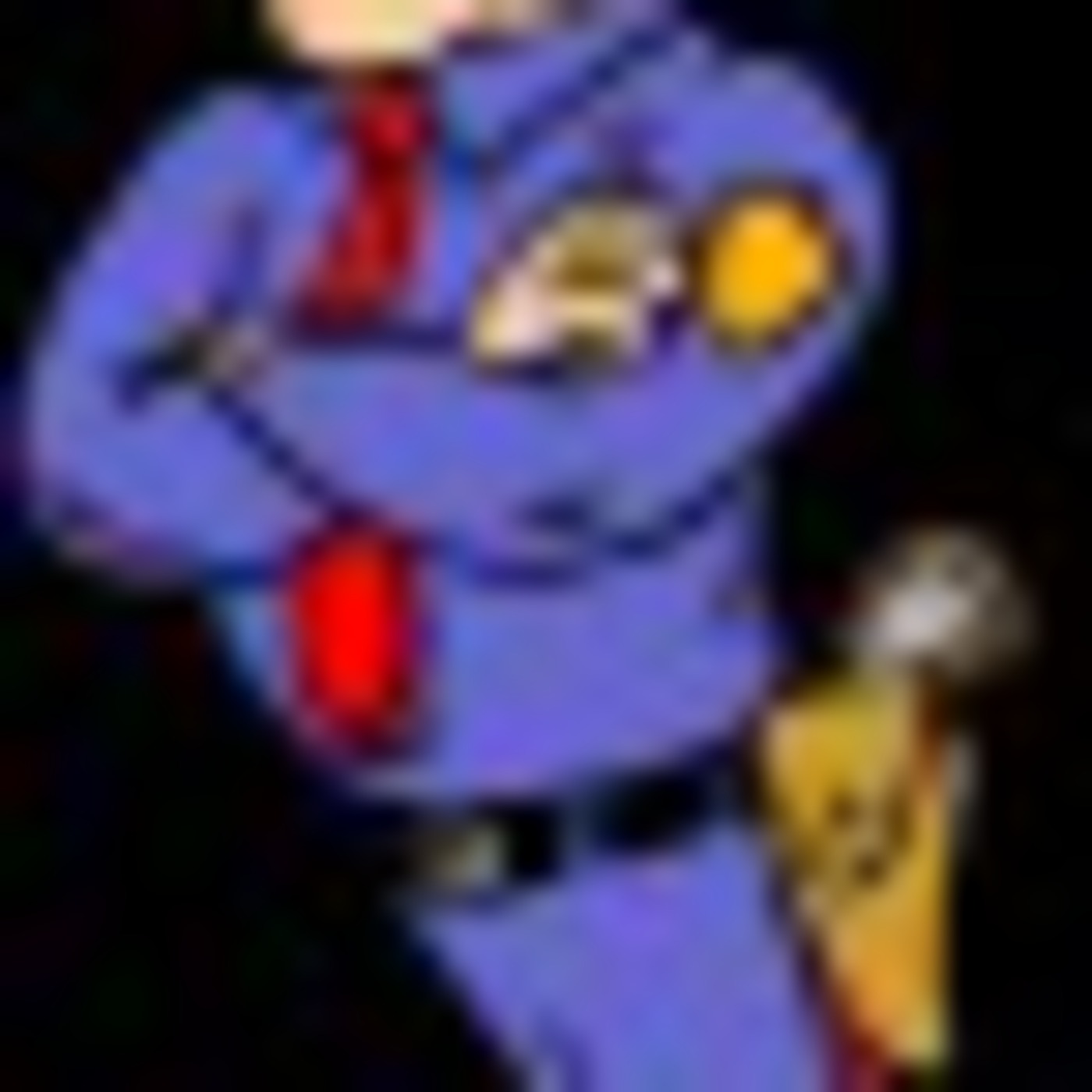 Con vista al mundo hispanohablante