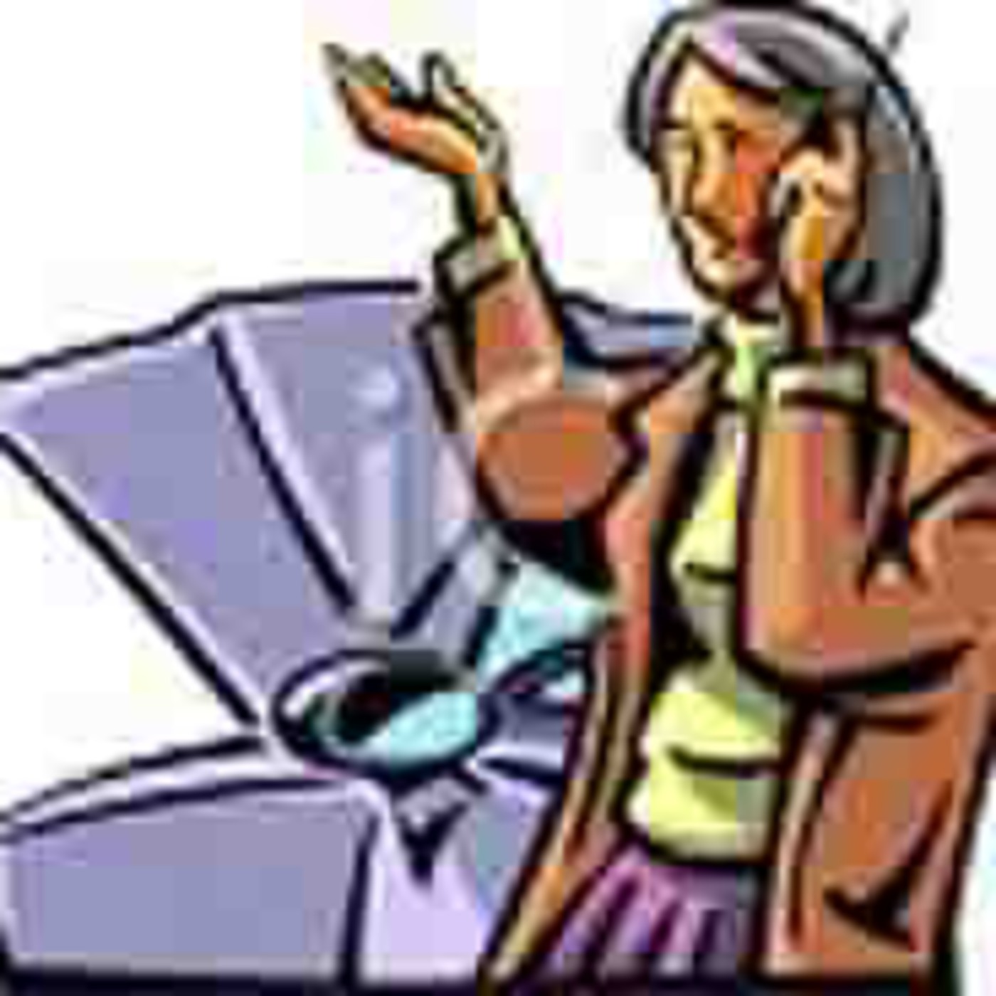 Con vista al mundo hispanohablante