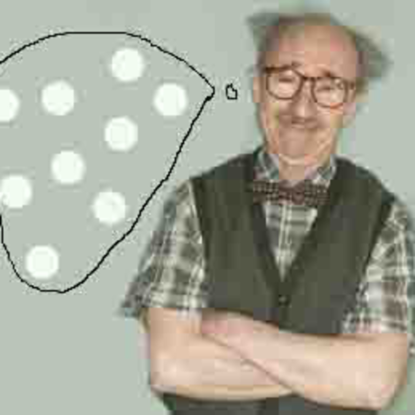 Con vista al mundo hispanohablante