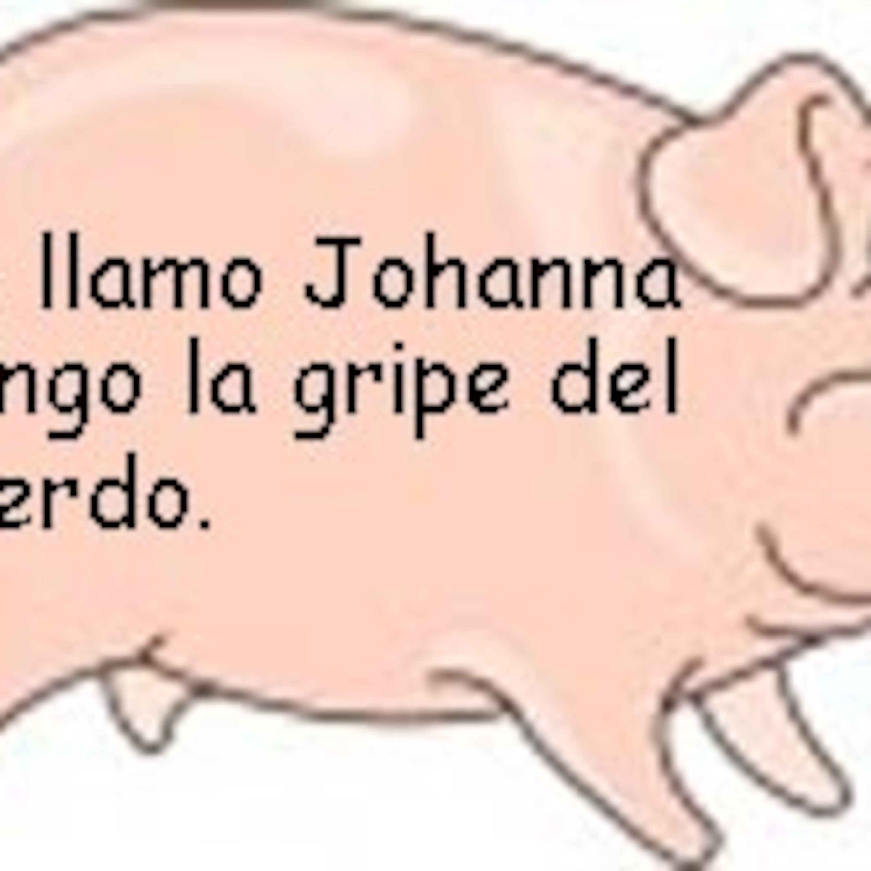 Con vista al mundo hispanohablante