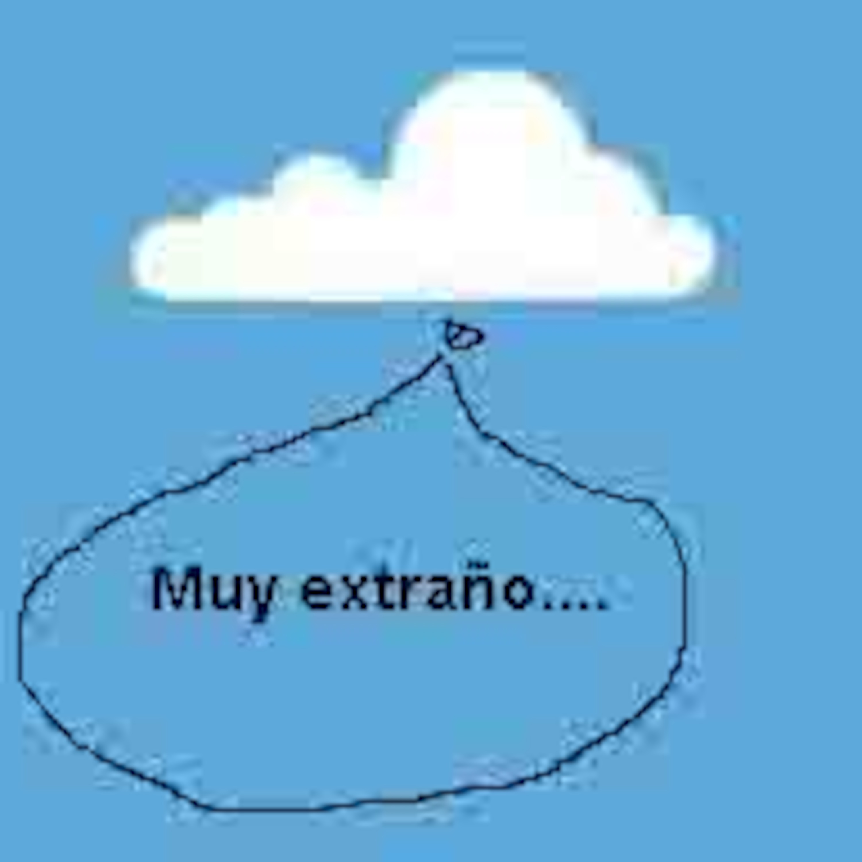 Con vista al mundo hispanohablante