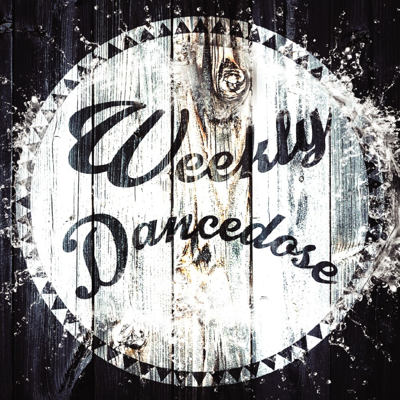 Weekly Dancedose 16 with Eric Alamango