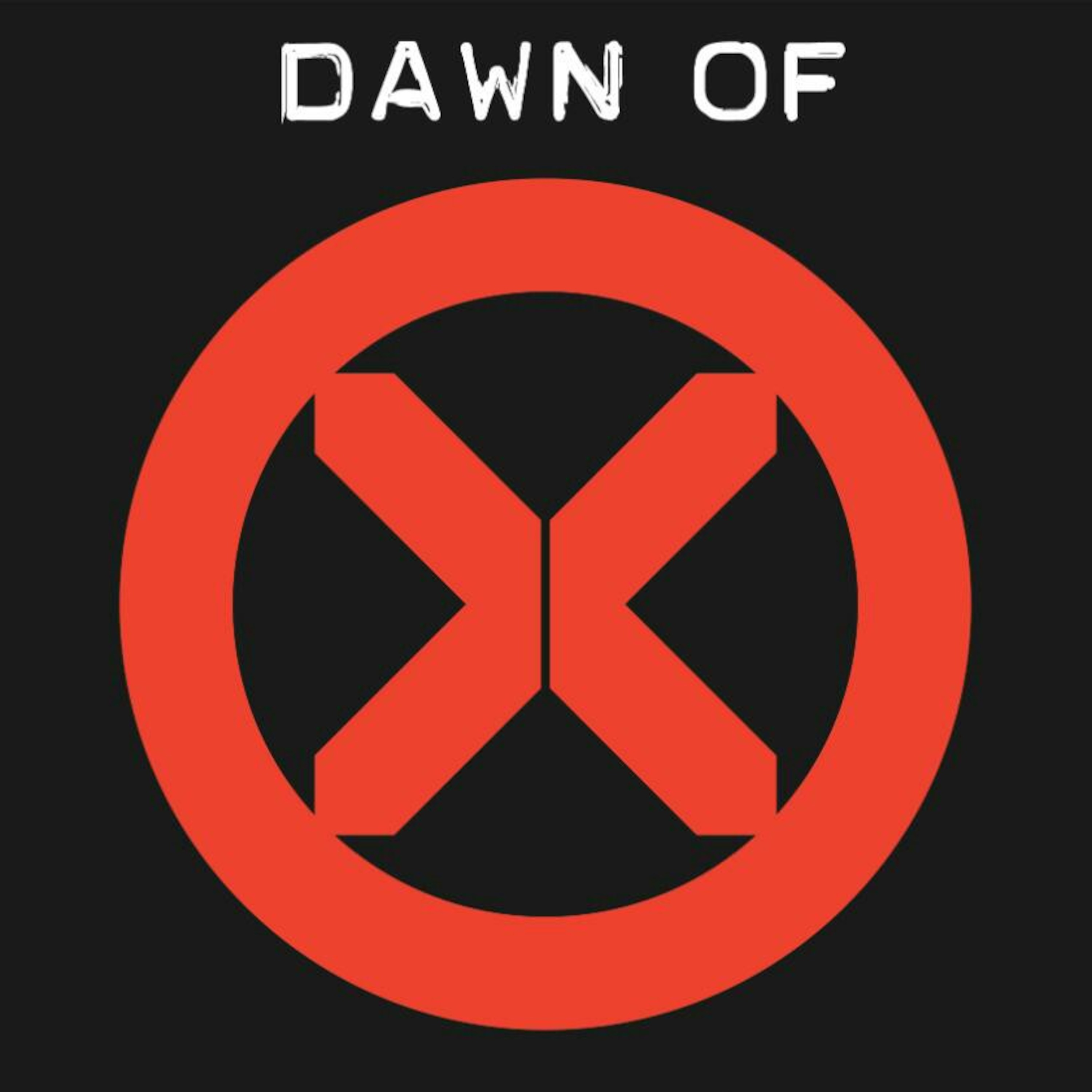 Episode 2: House of X 2 / Powers of X 2