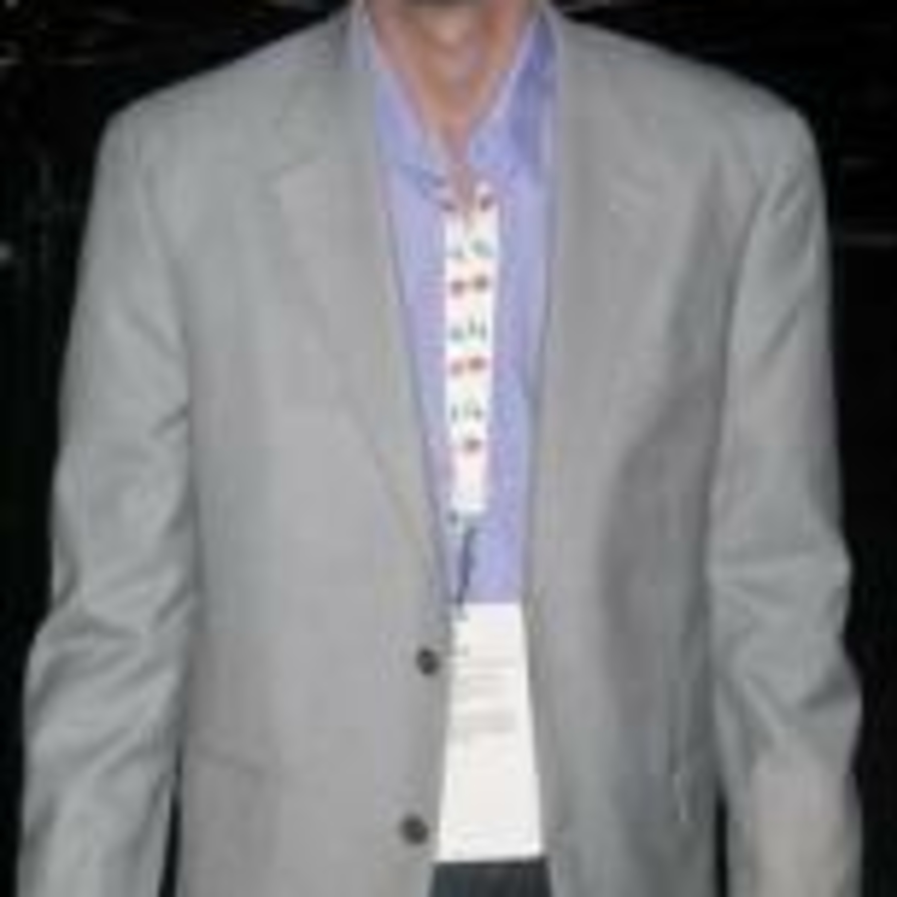 Maker\'s Snark\'s Podcast