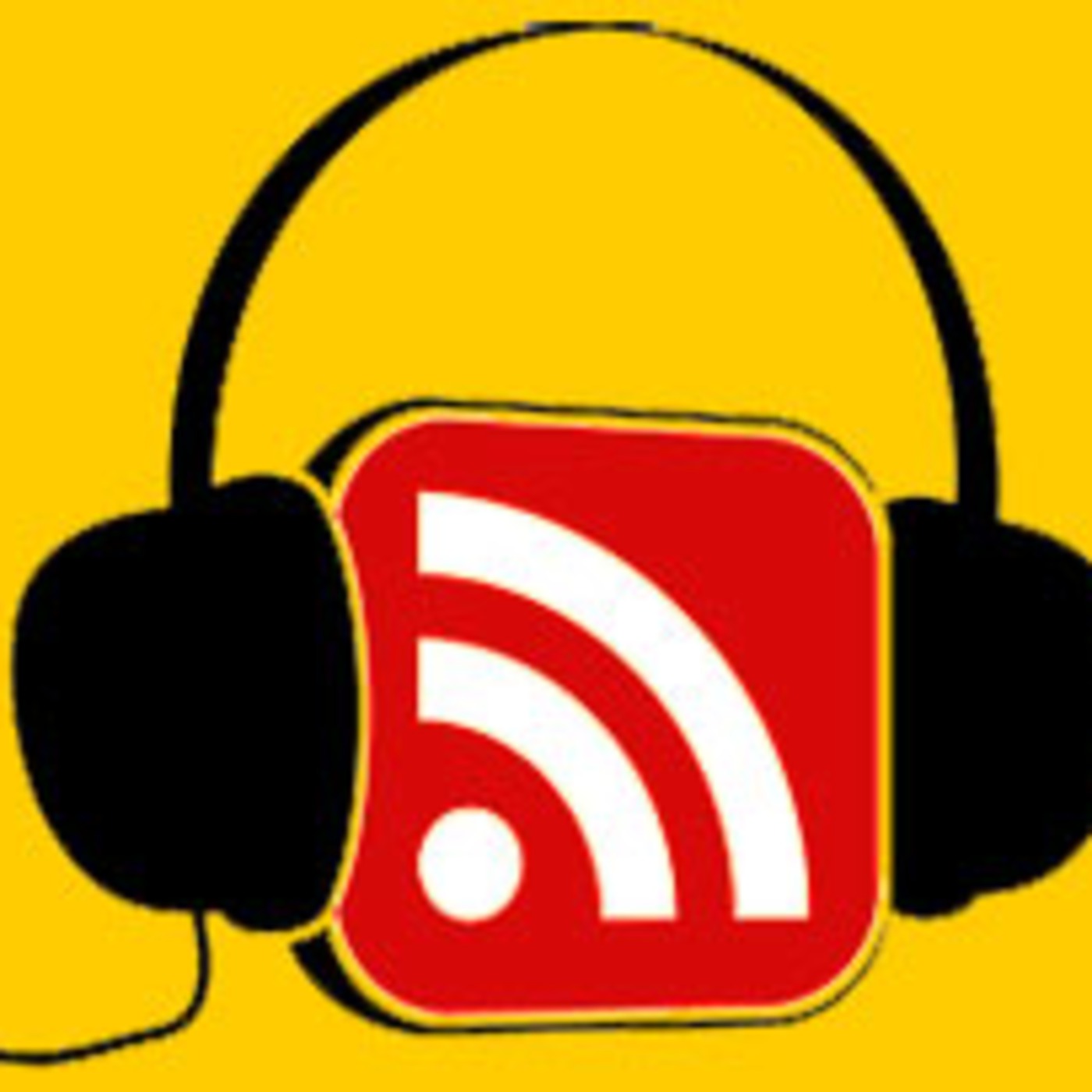JubanCast podcast artwork