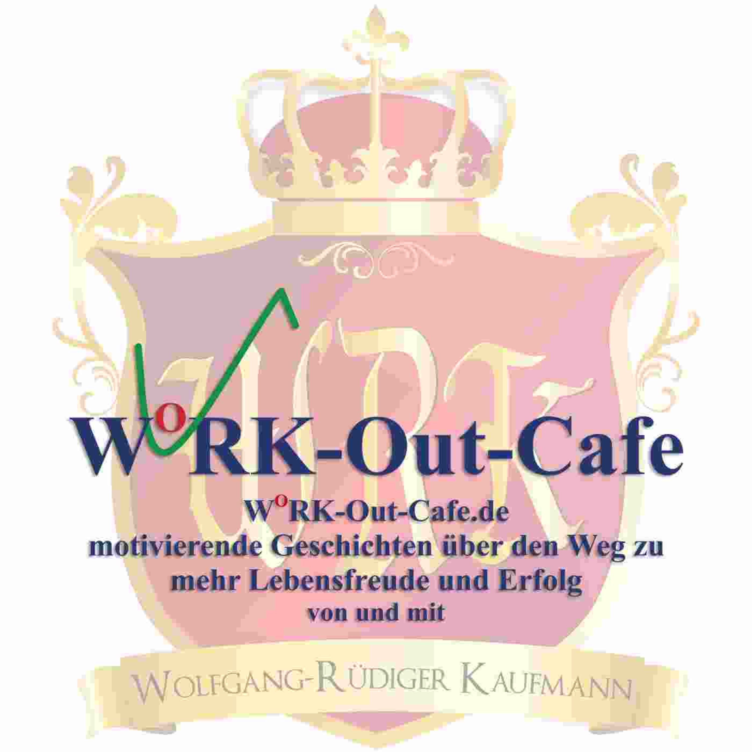 Das WoRK-Out-Cafe - Der Treffpunkt für SIEGER!